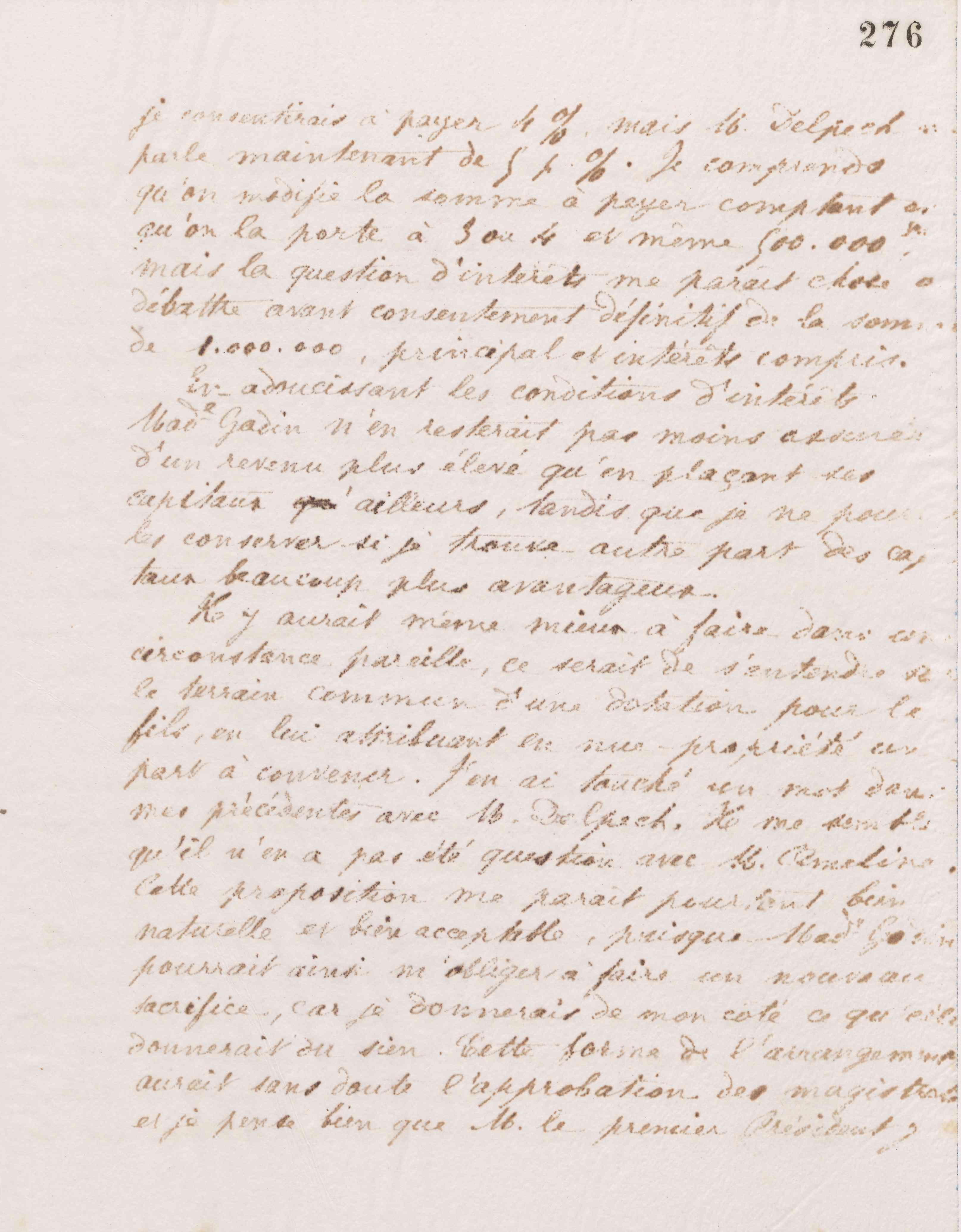 0283.T.276r.jpg
