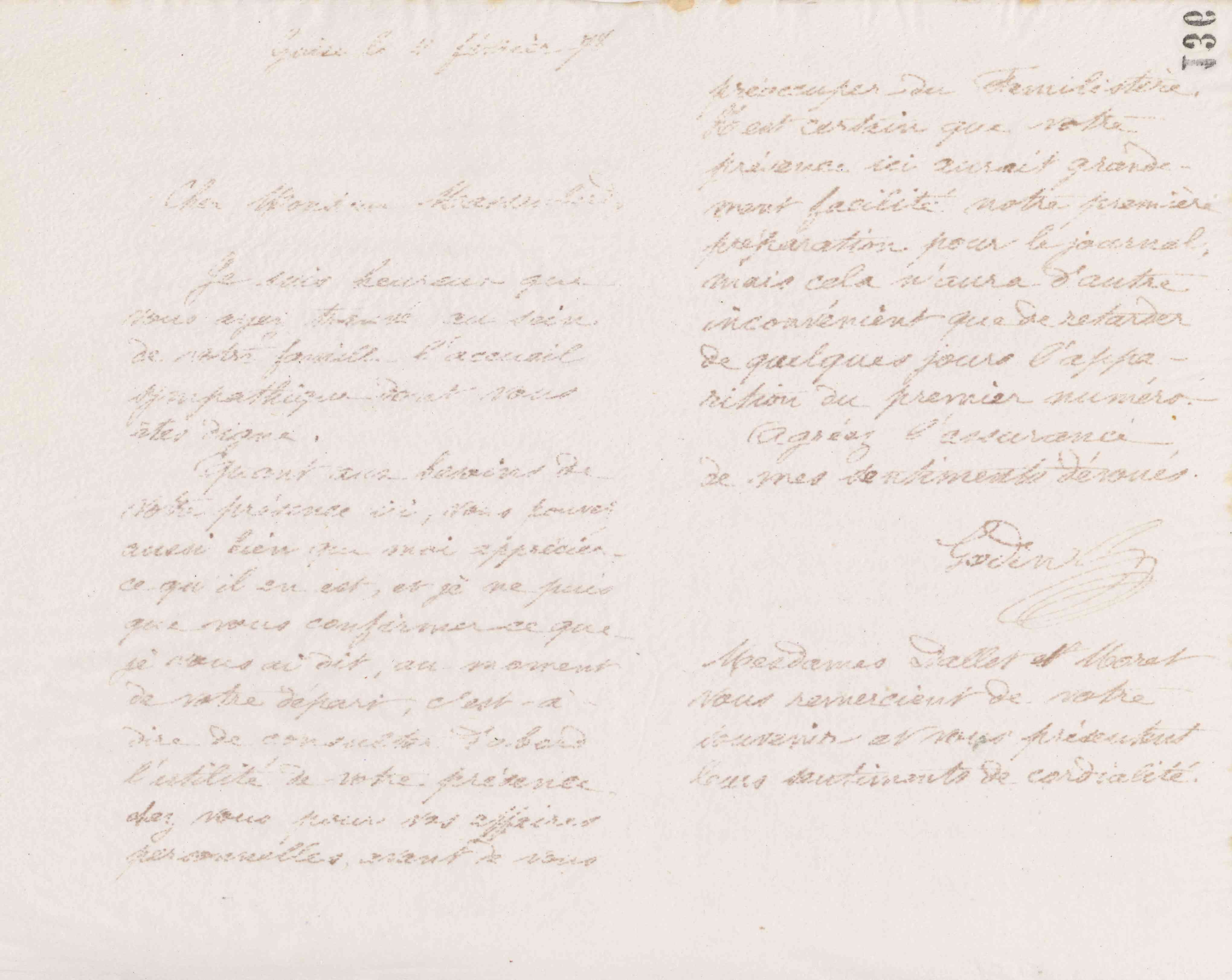 0141.T.136v.jpg