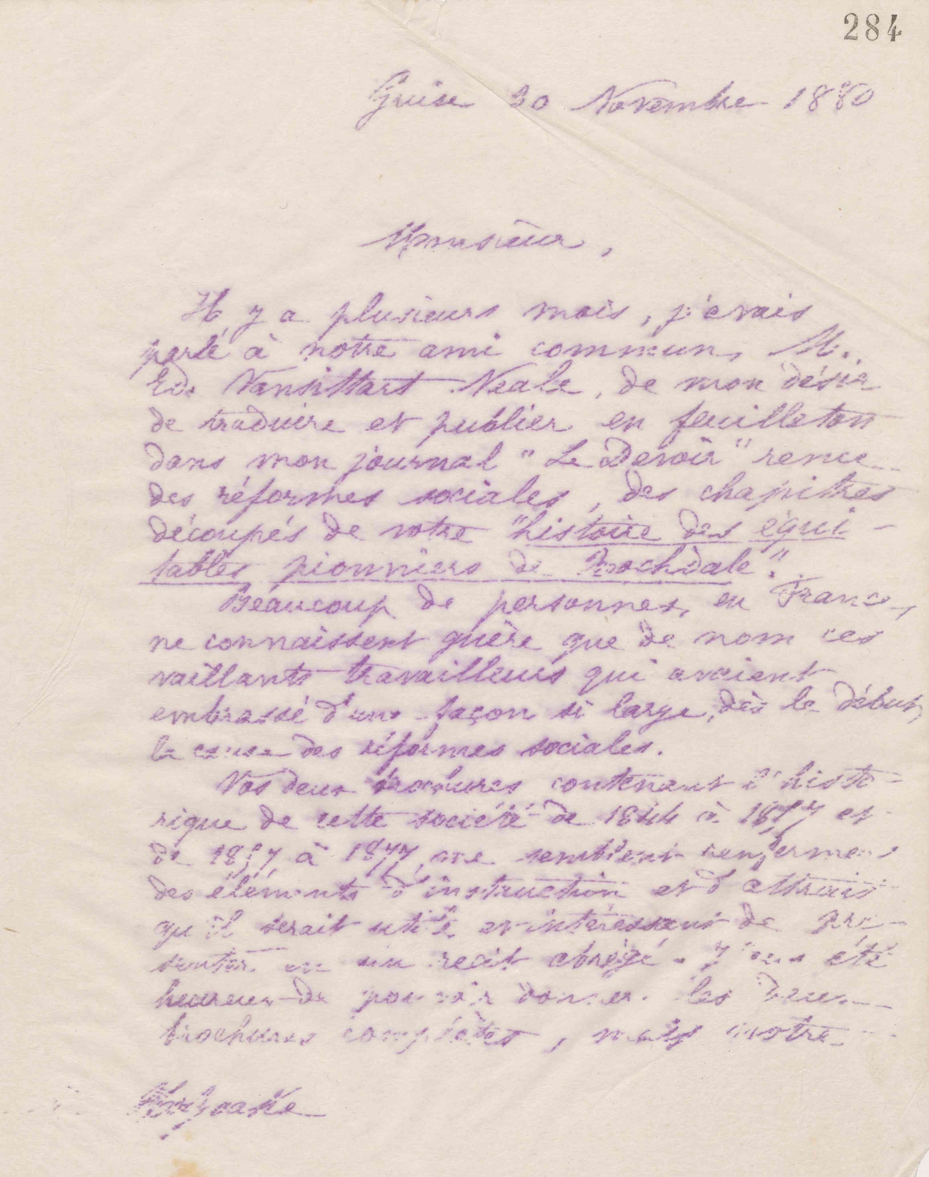0289.T.284r.jpg