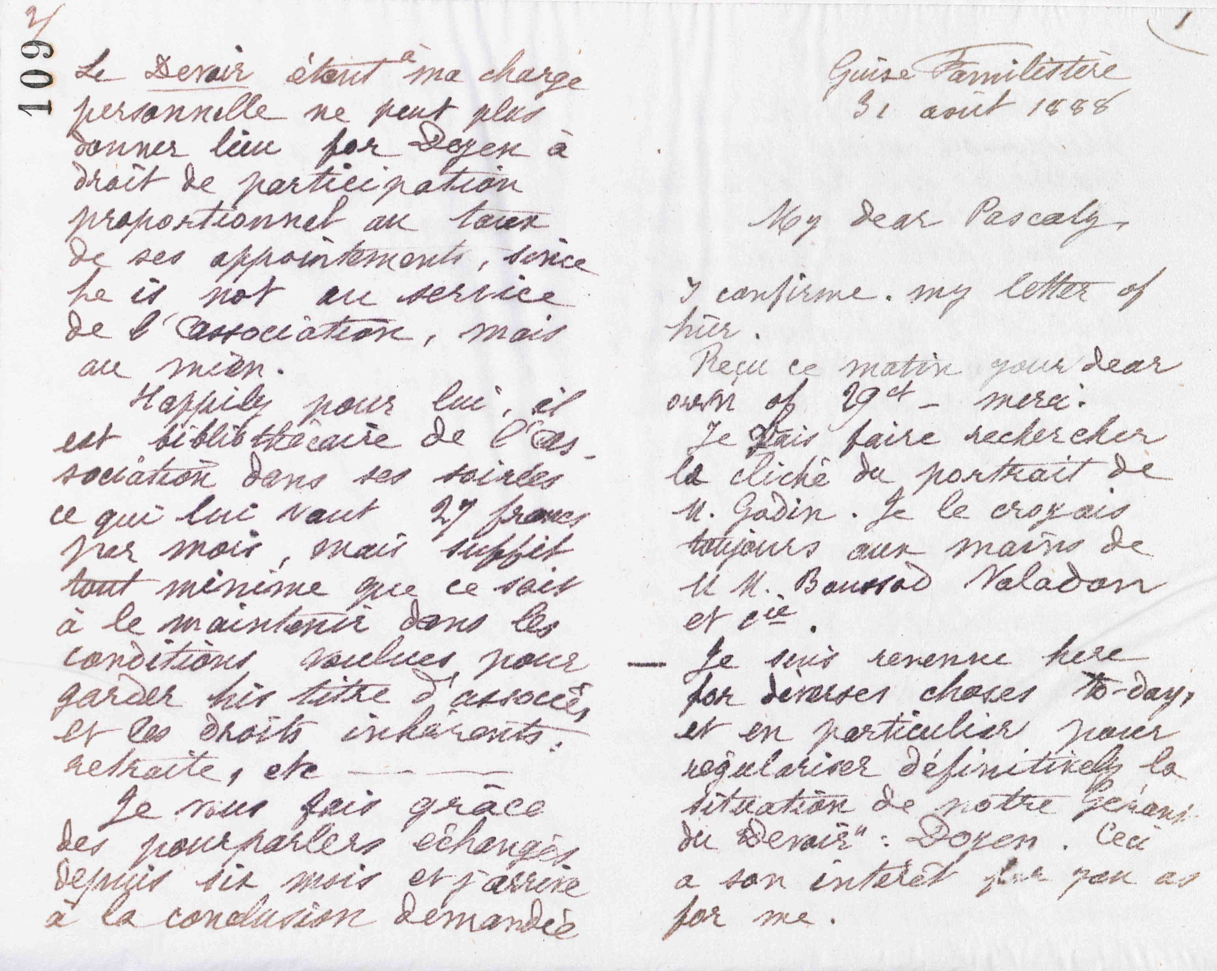 0112.T.109r.jpg