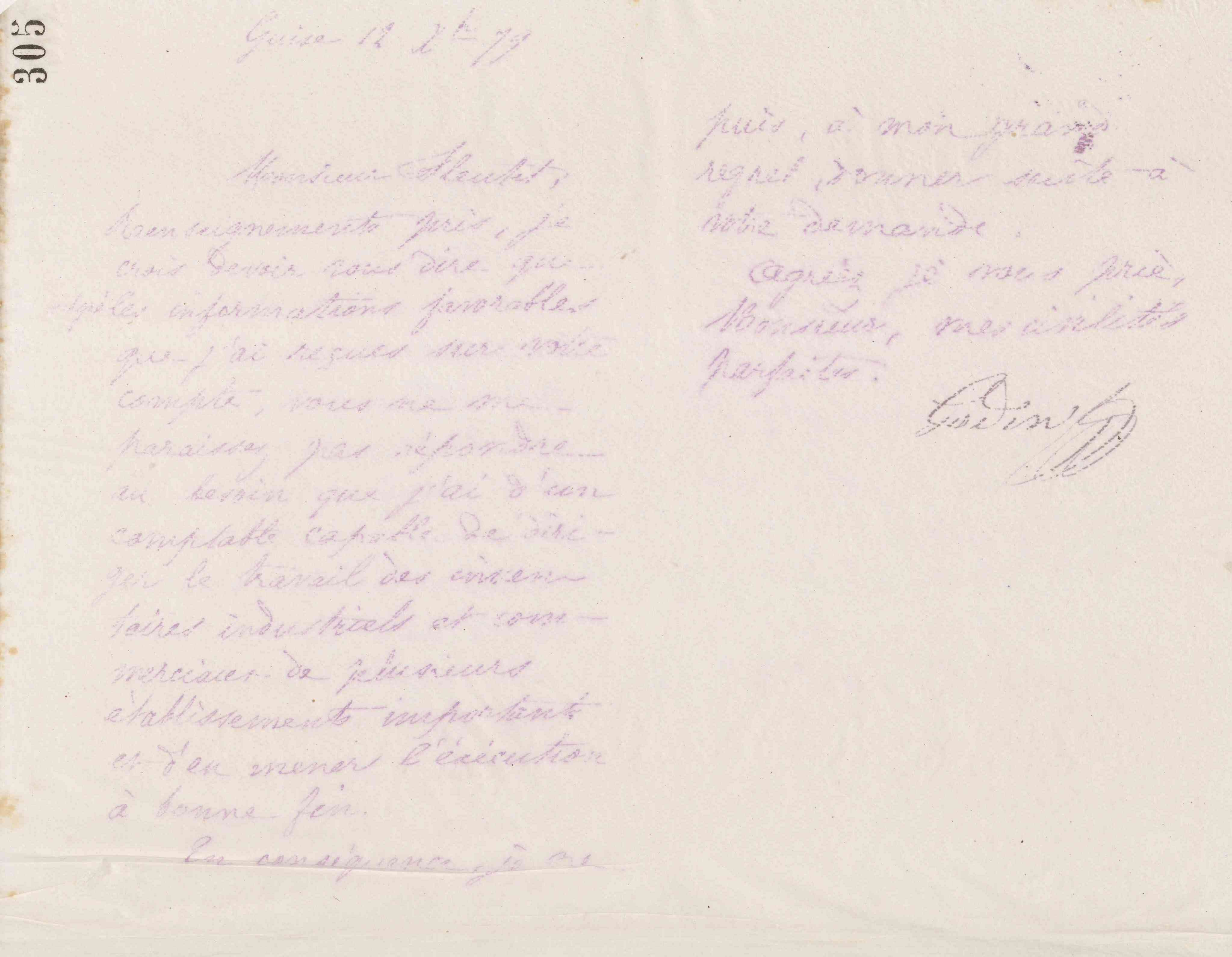 0310.T.305r.jpg