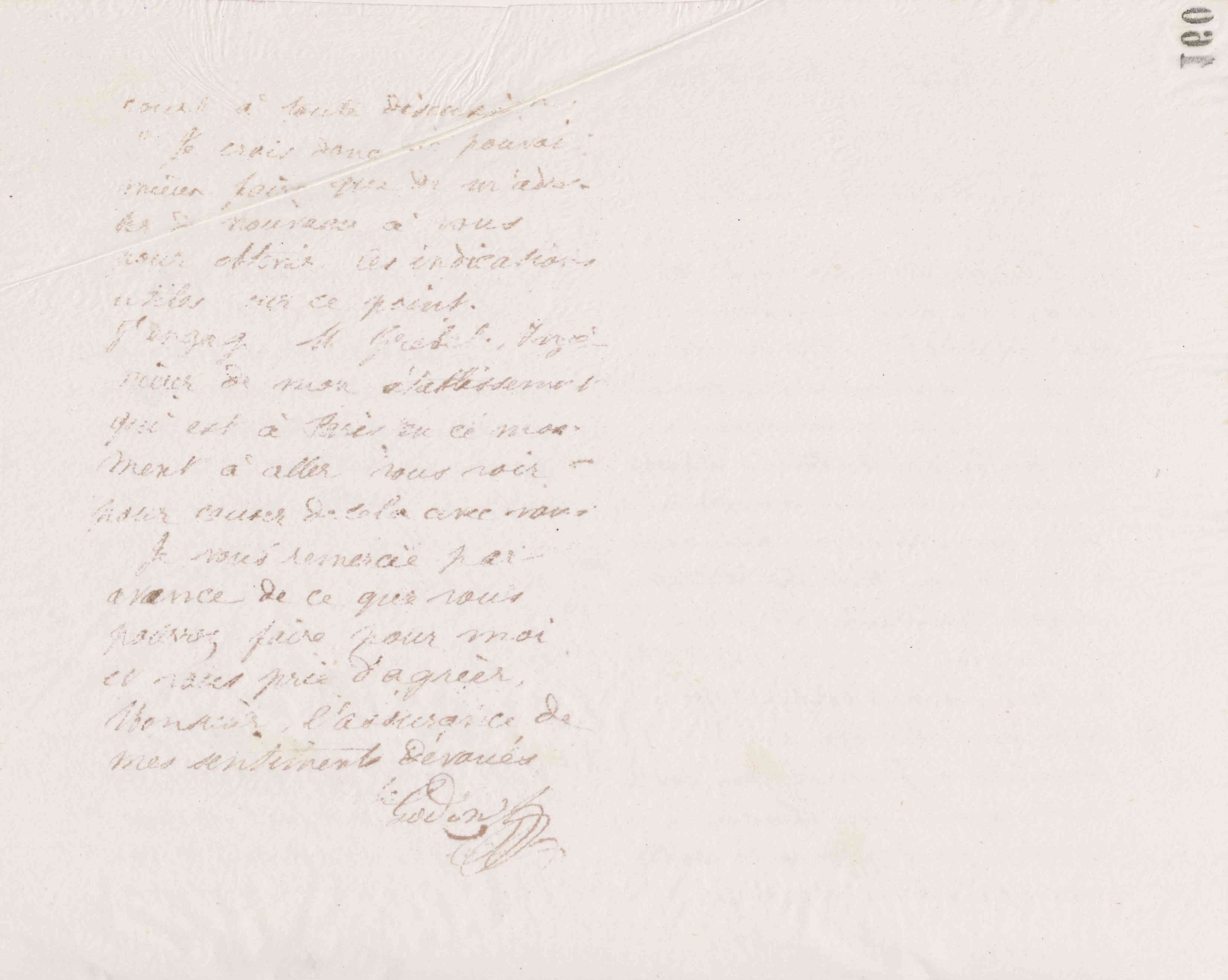 0167.T.160v.jpg