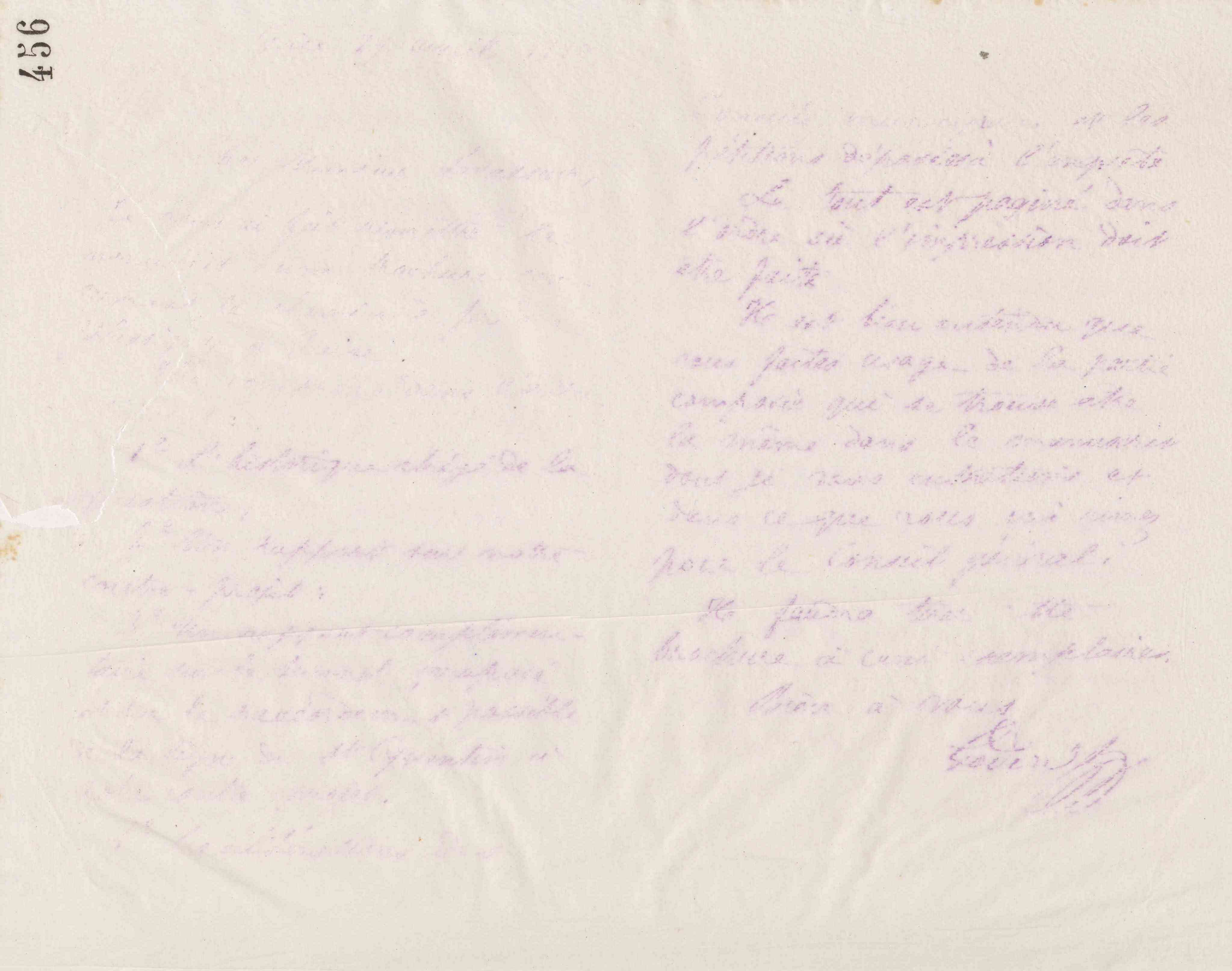 0464.T.456r.jpg