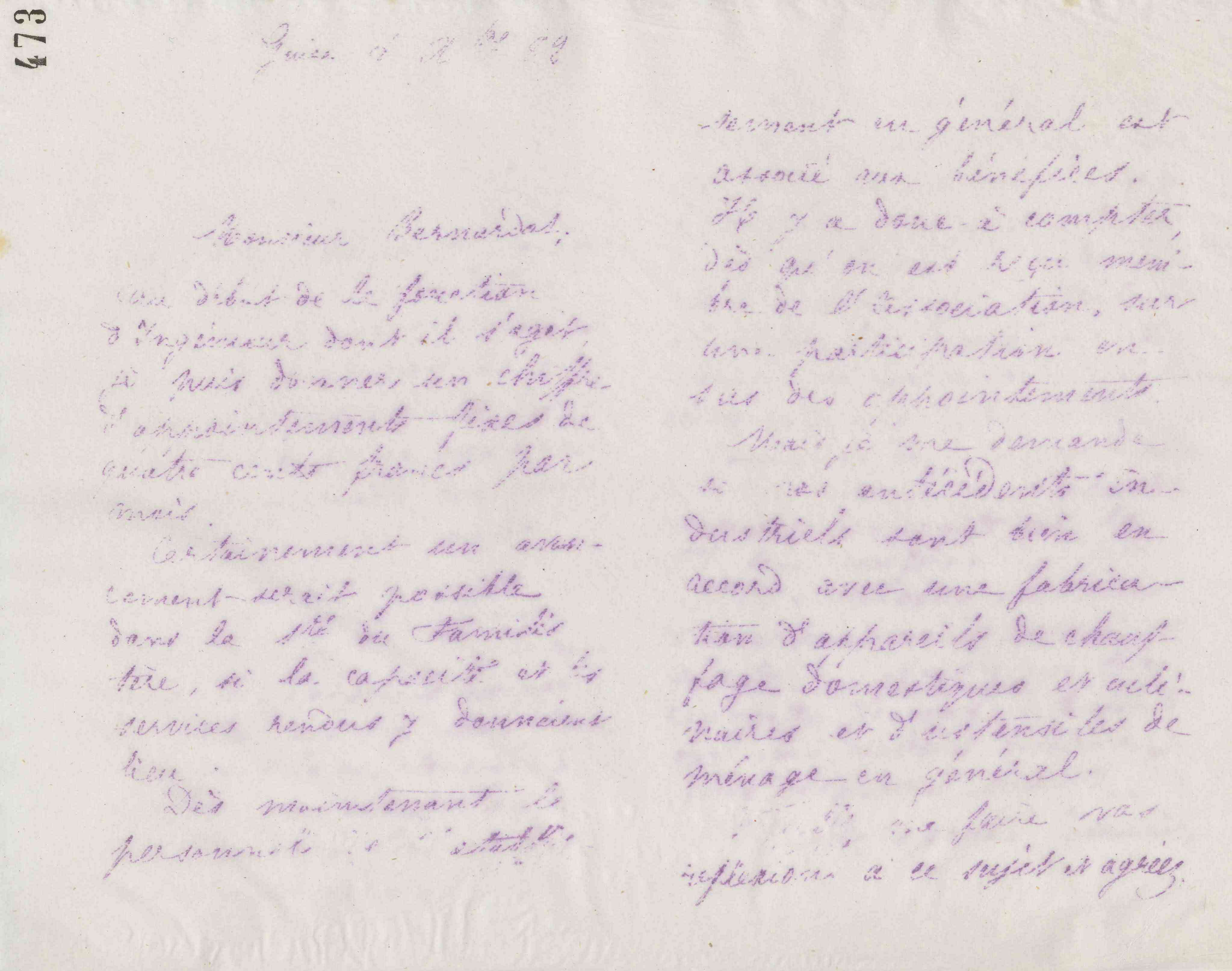 0478.T.473r.jpg