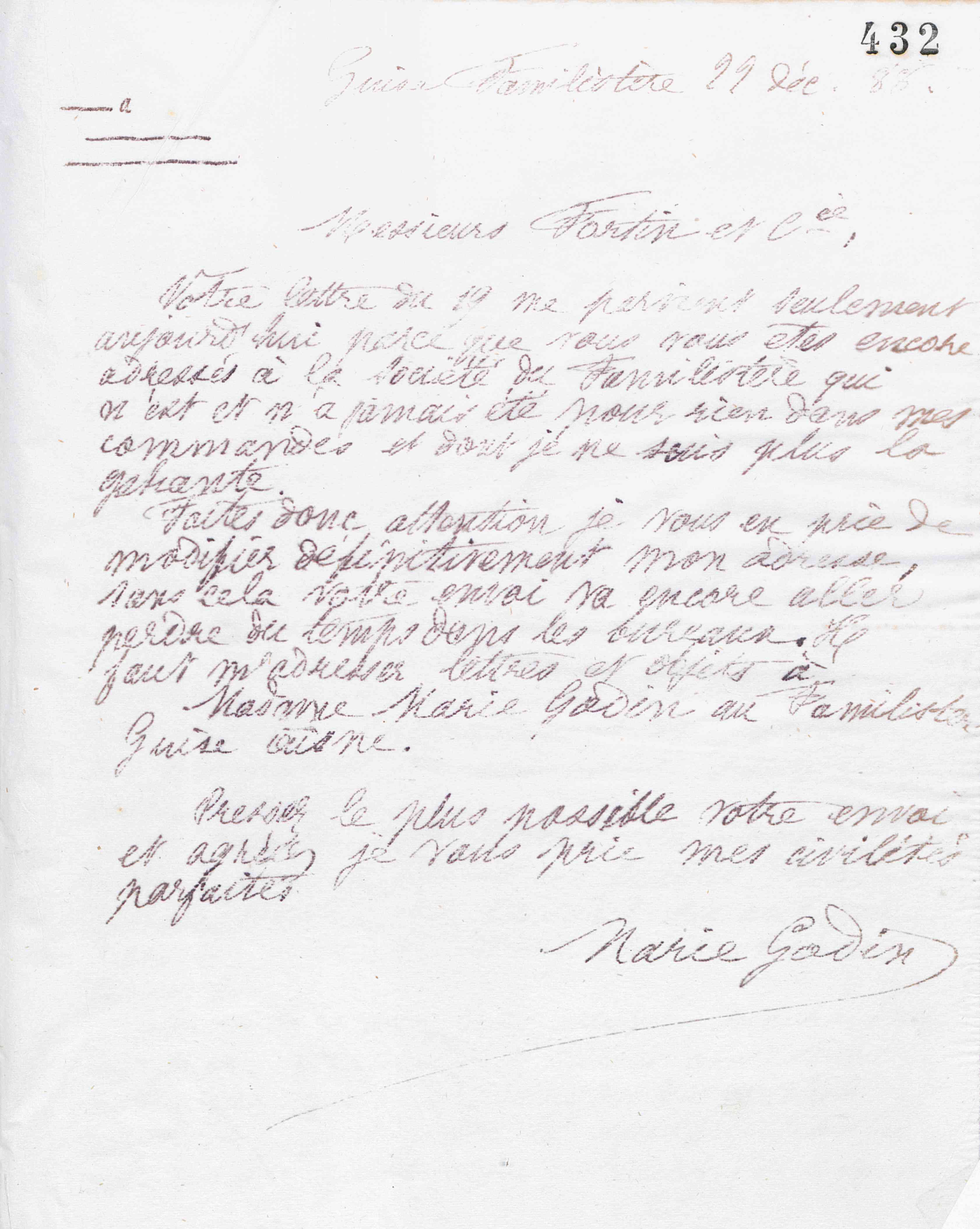 0435.T.432r.jpg