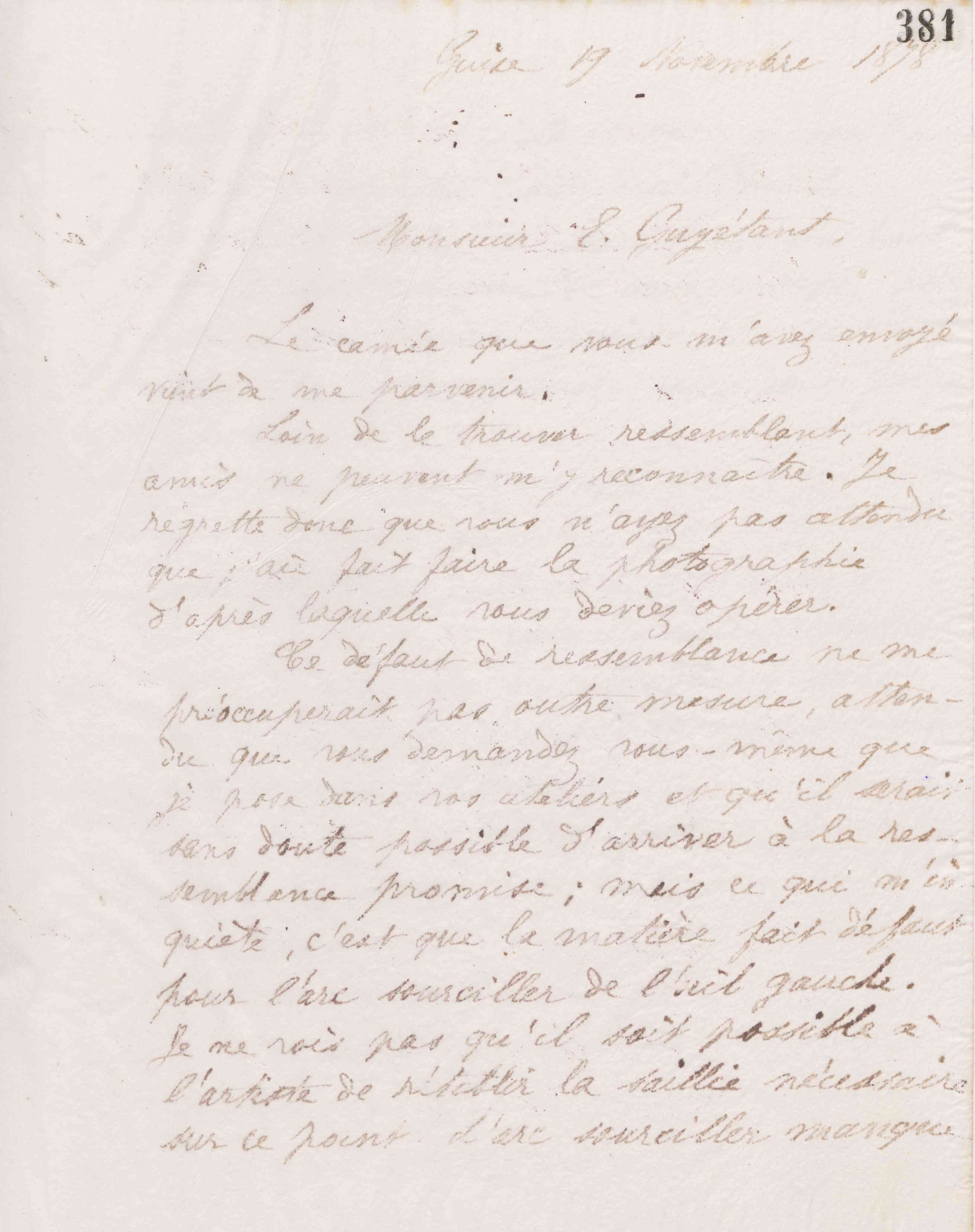 0393.T.381r.jpg