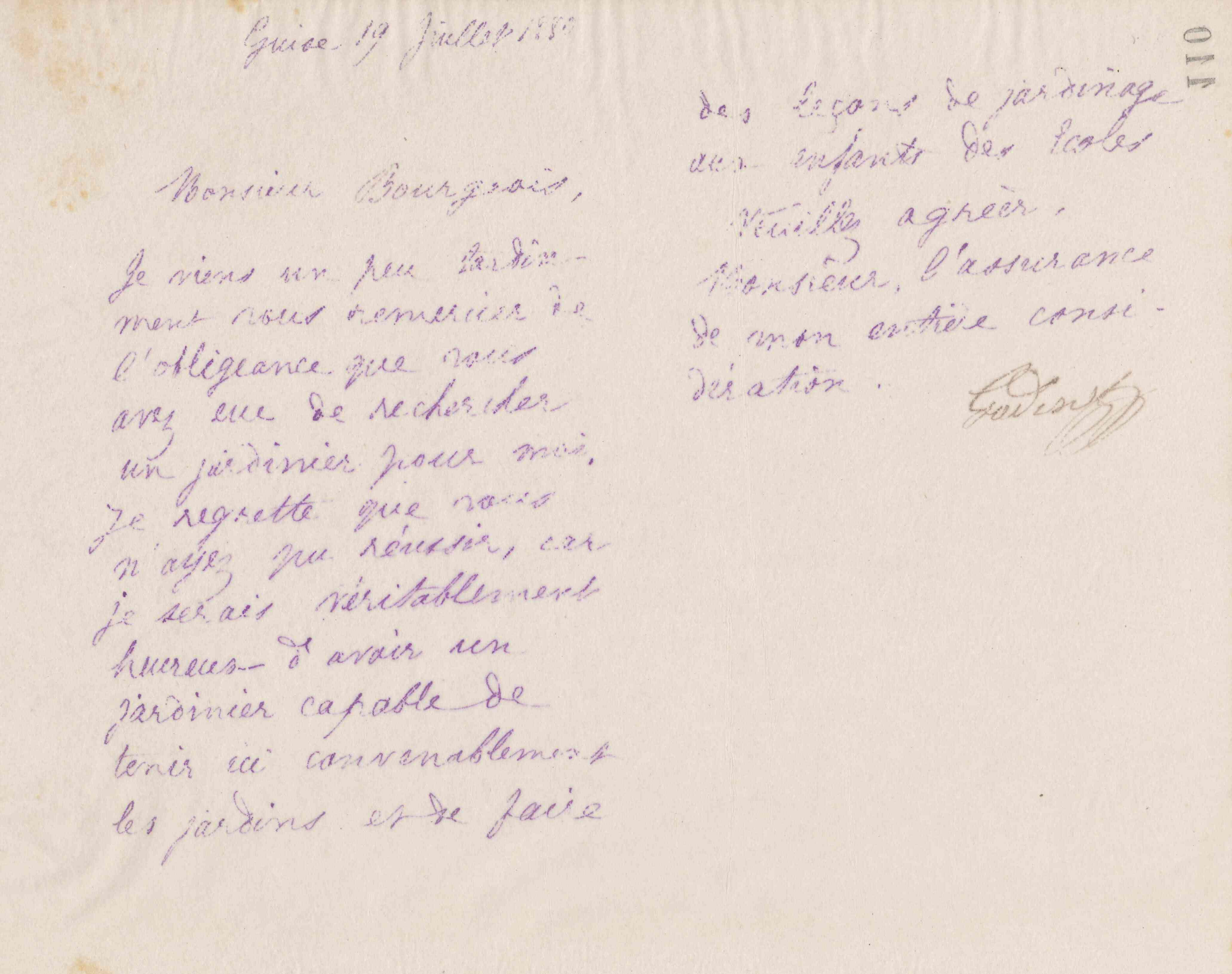 0115.T.110v.jpg