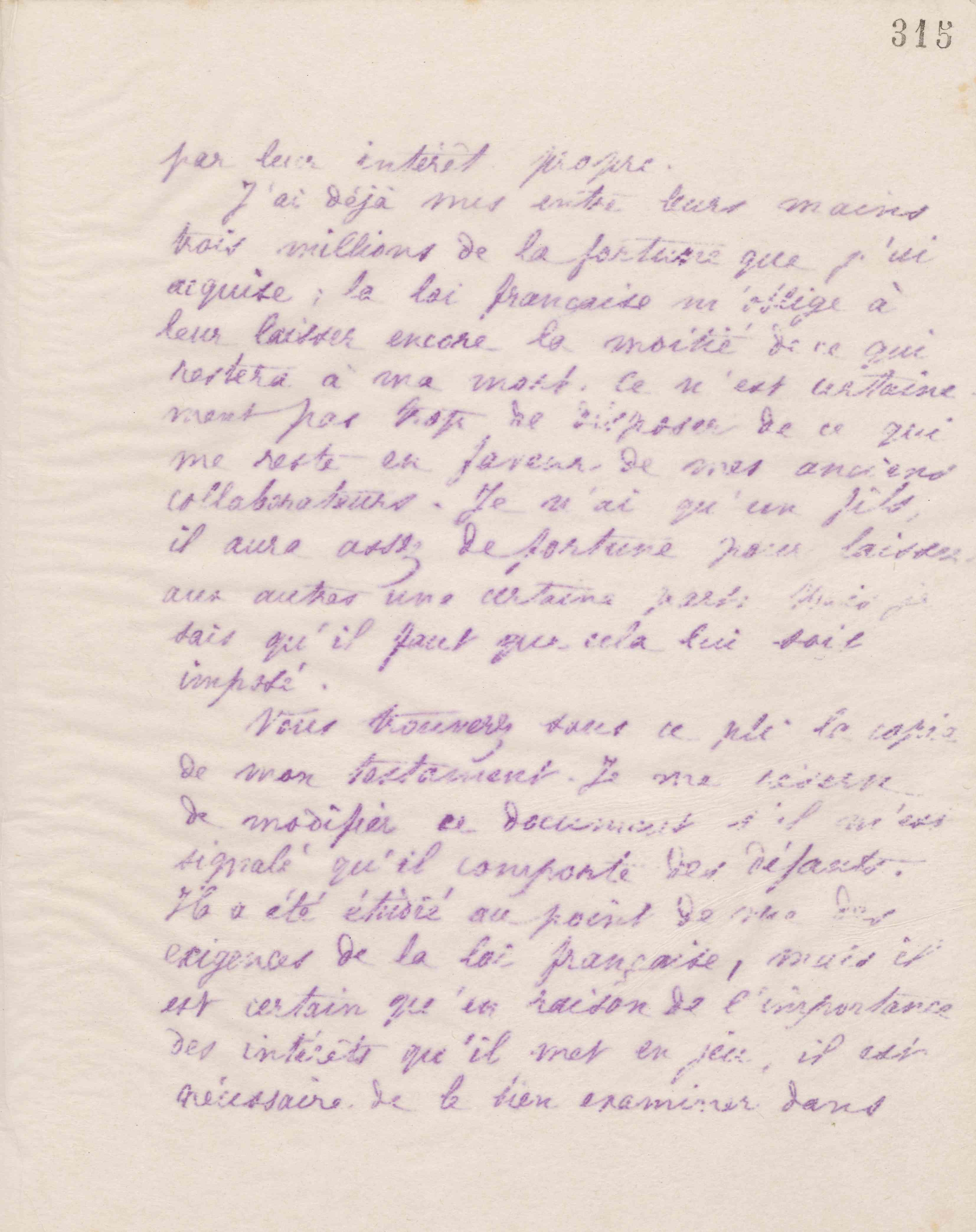 0320.T.315r.jpg
