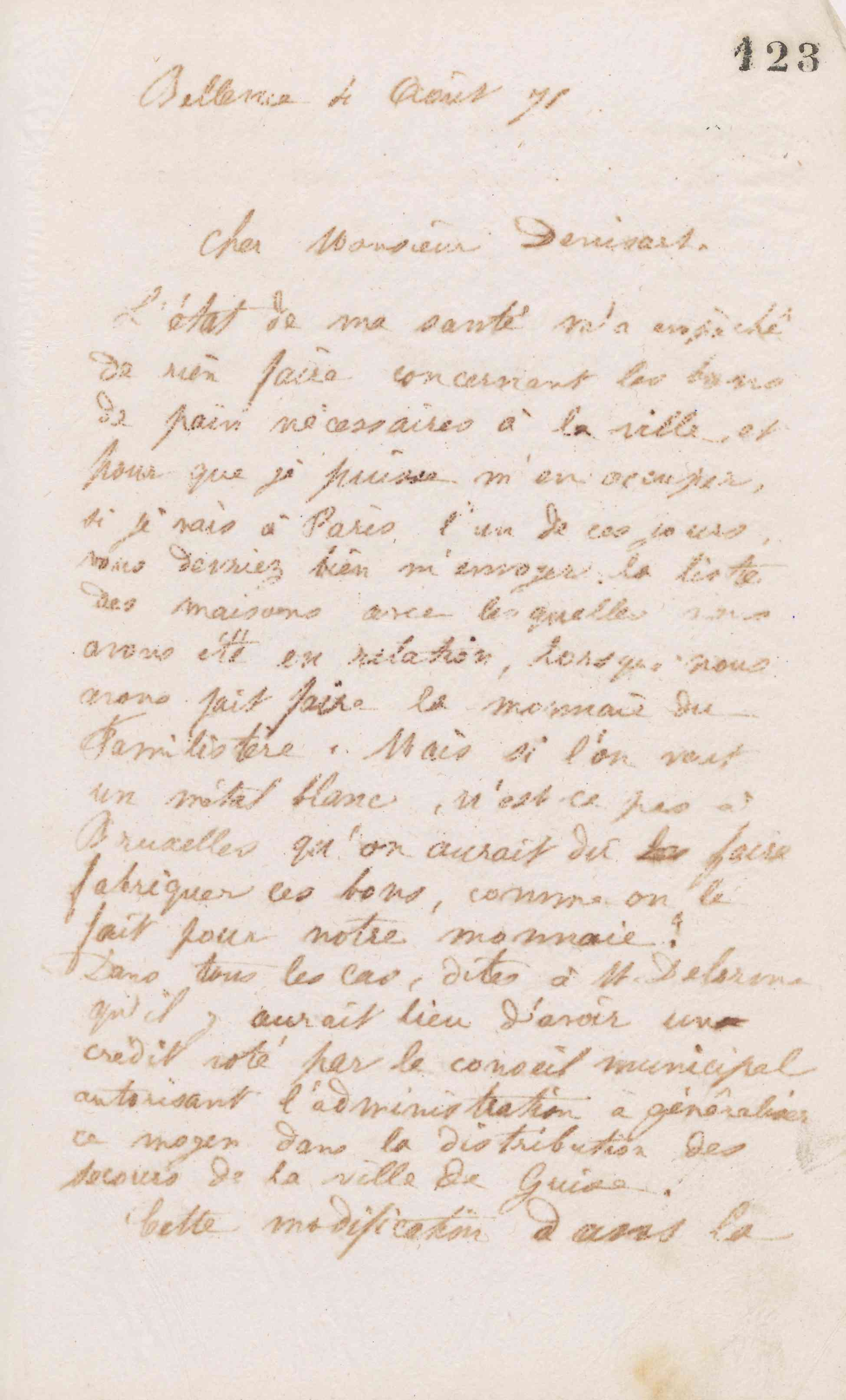 0127.T.123r.jpg