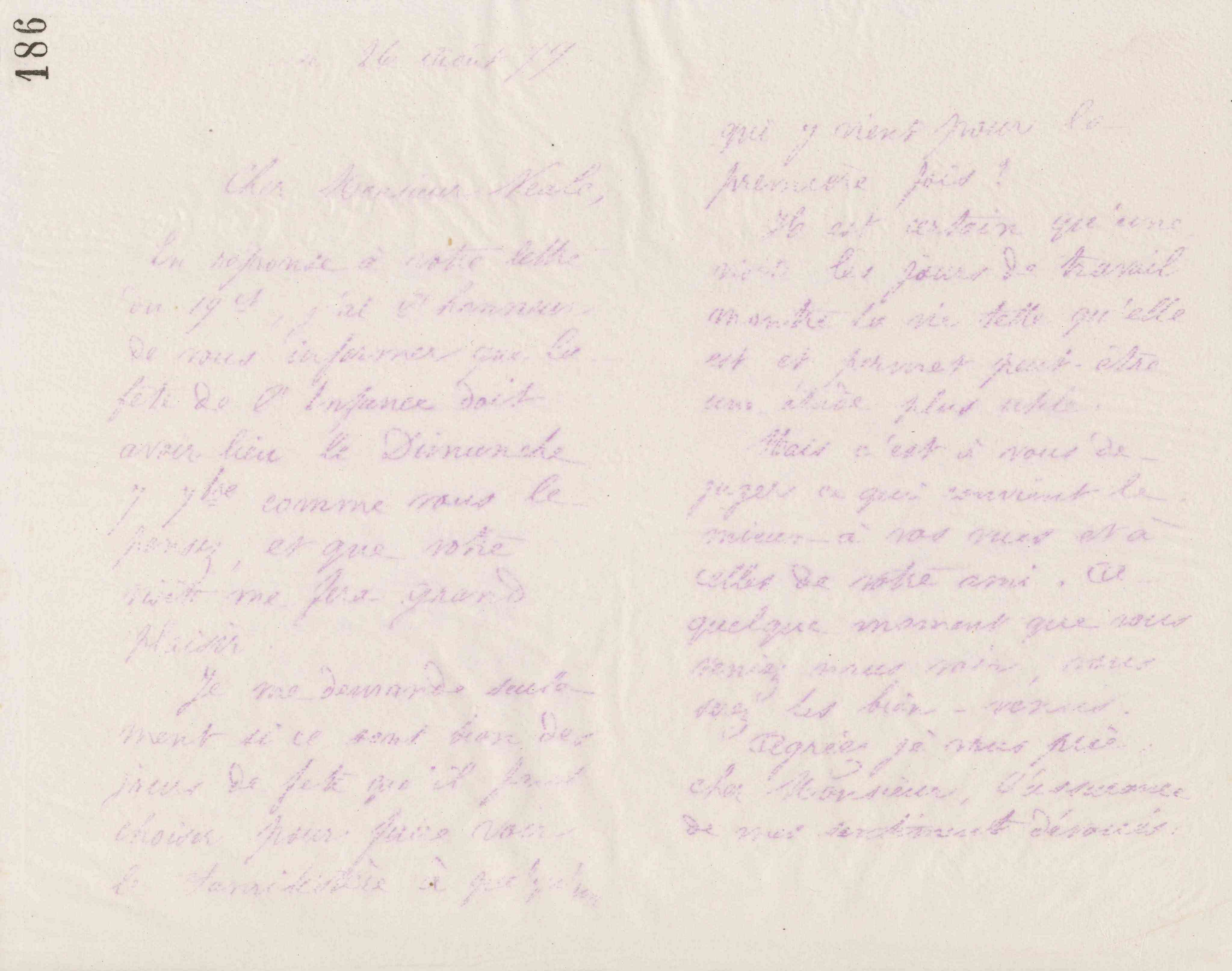 0190.T.186r.jpg
