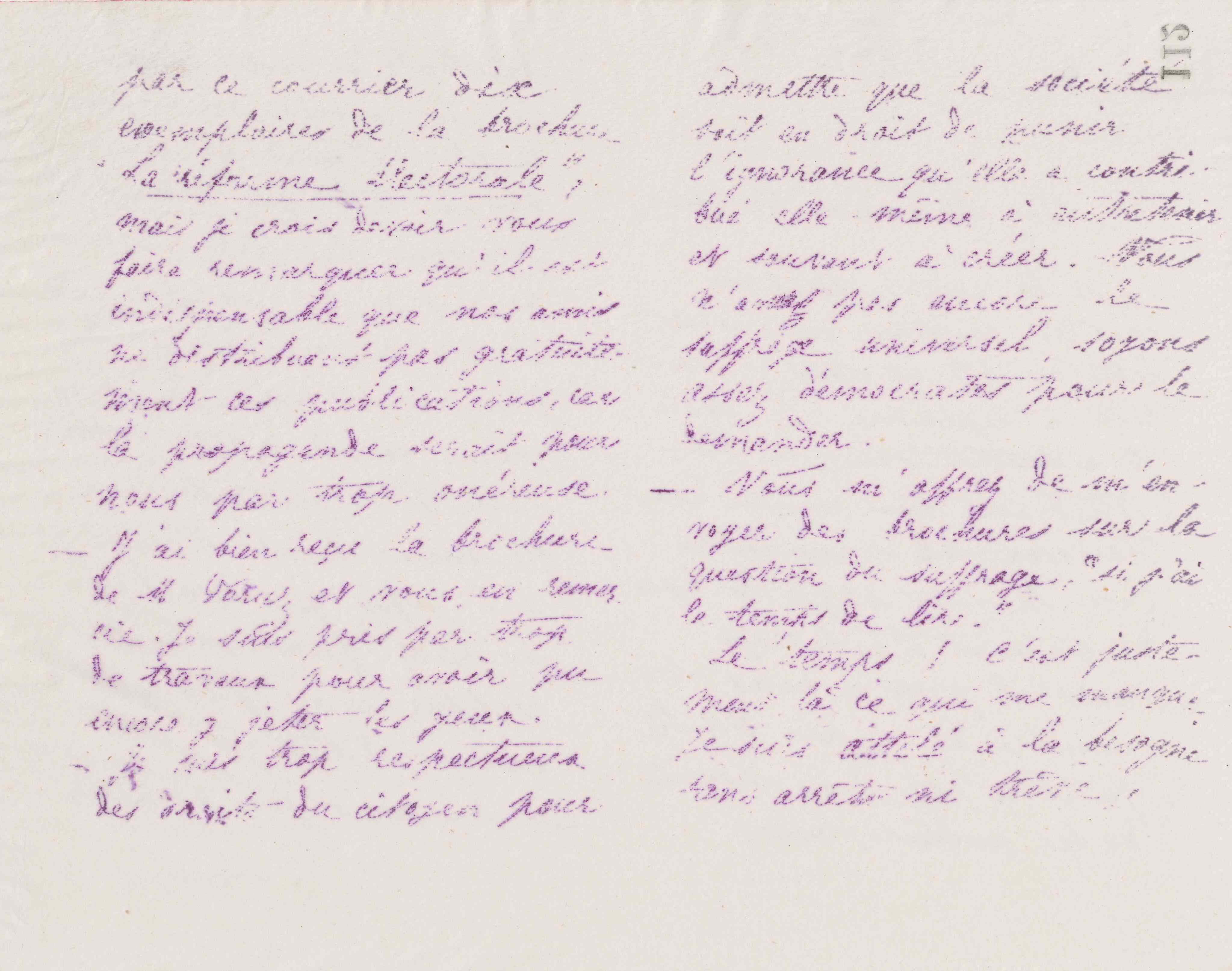 0116.T.112v.jpg