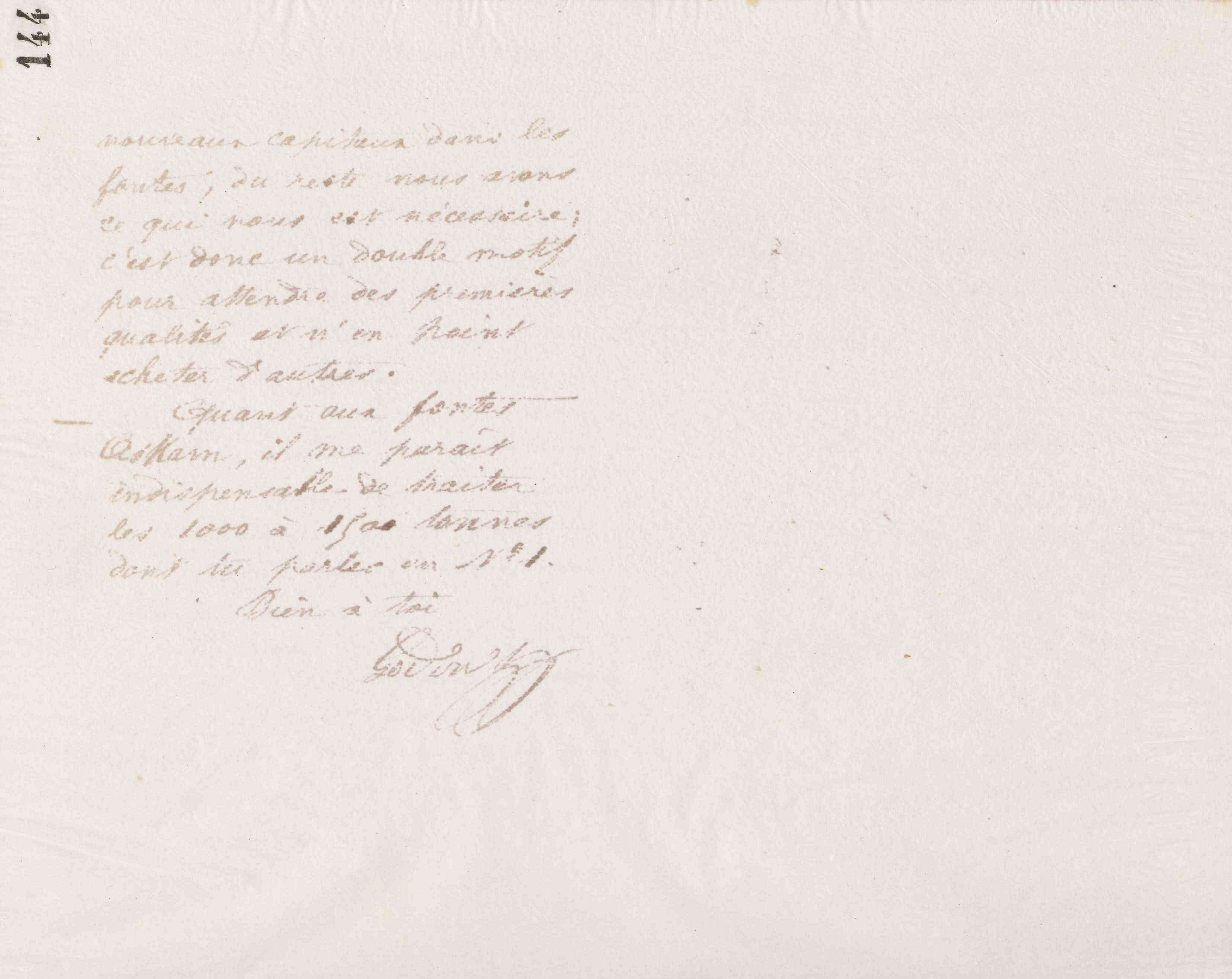 0150.T.144r.jpg