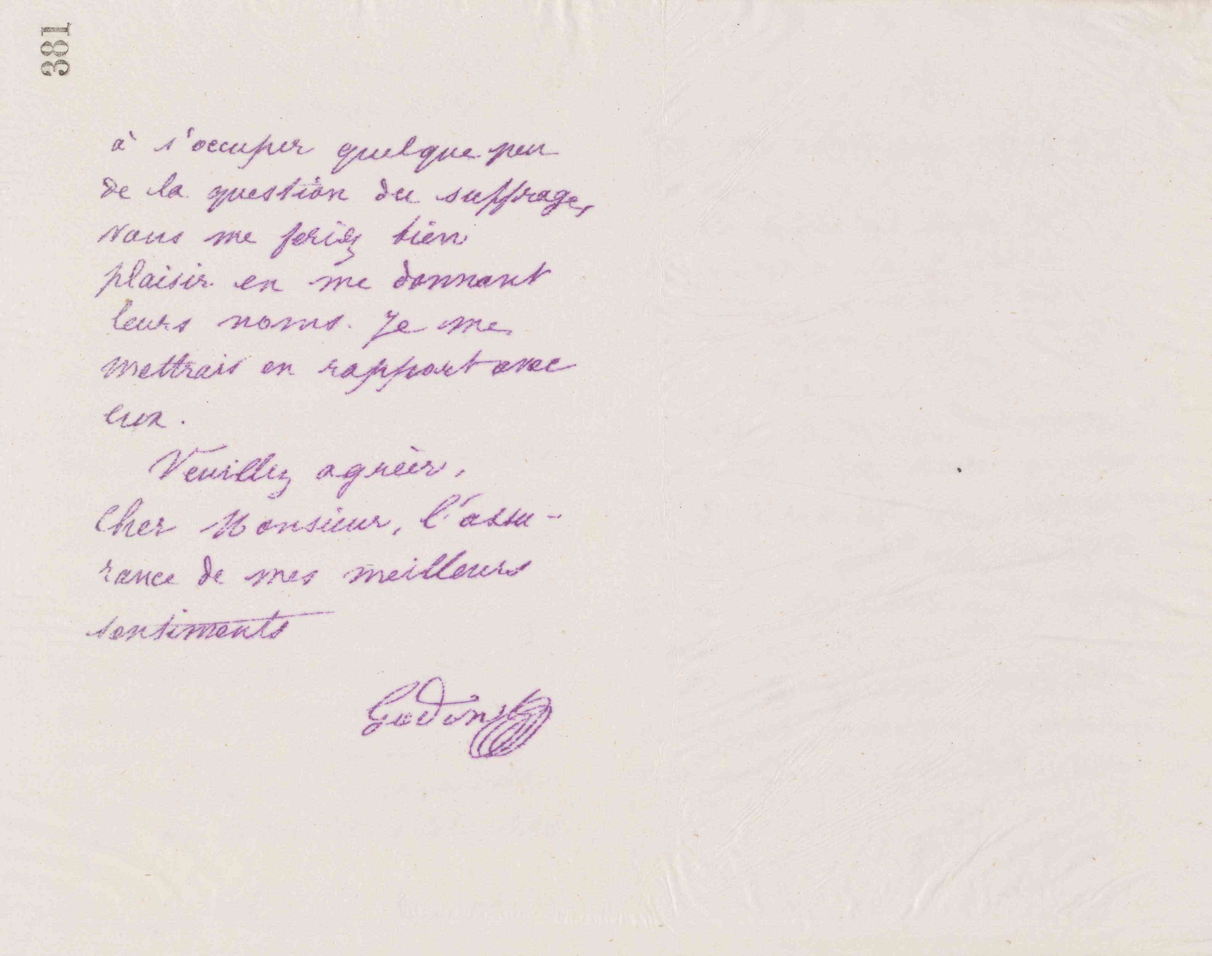 0385.T.381r.jpg