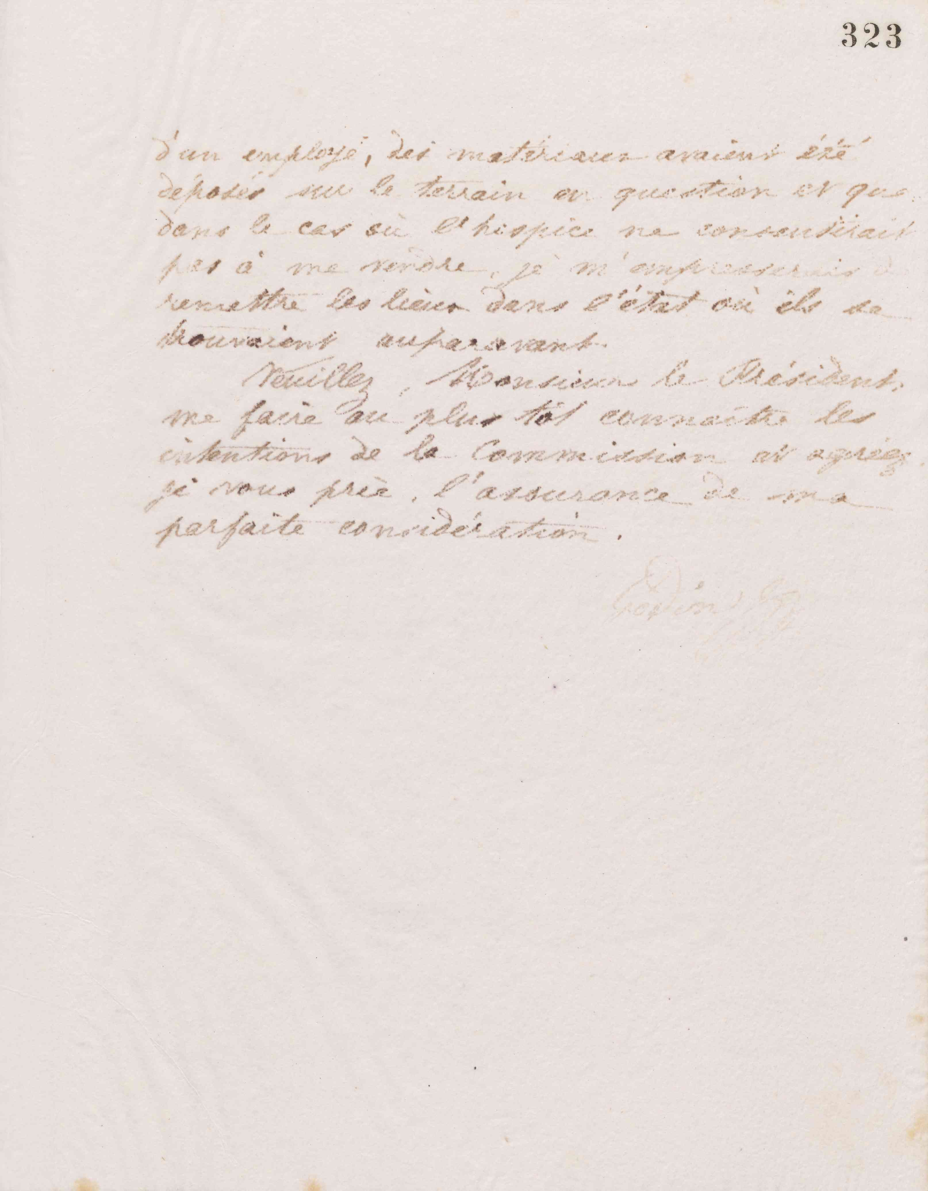 0332.T.323r.jpg