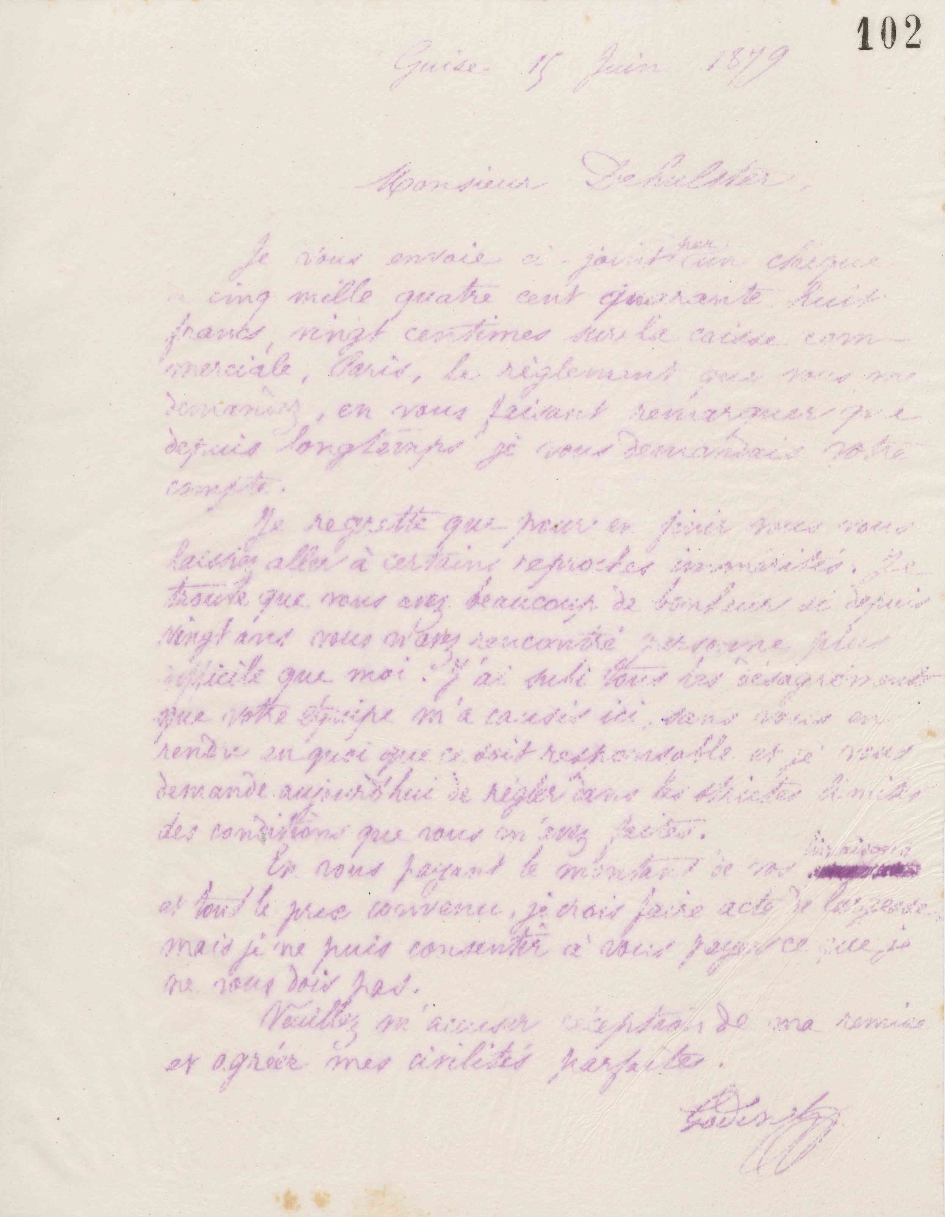 0107.T.102r.jpg