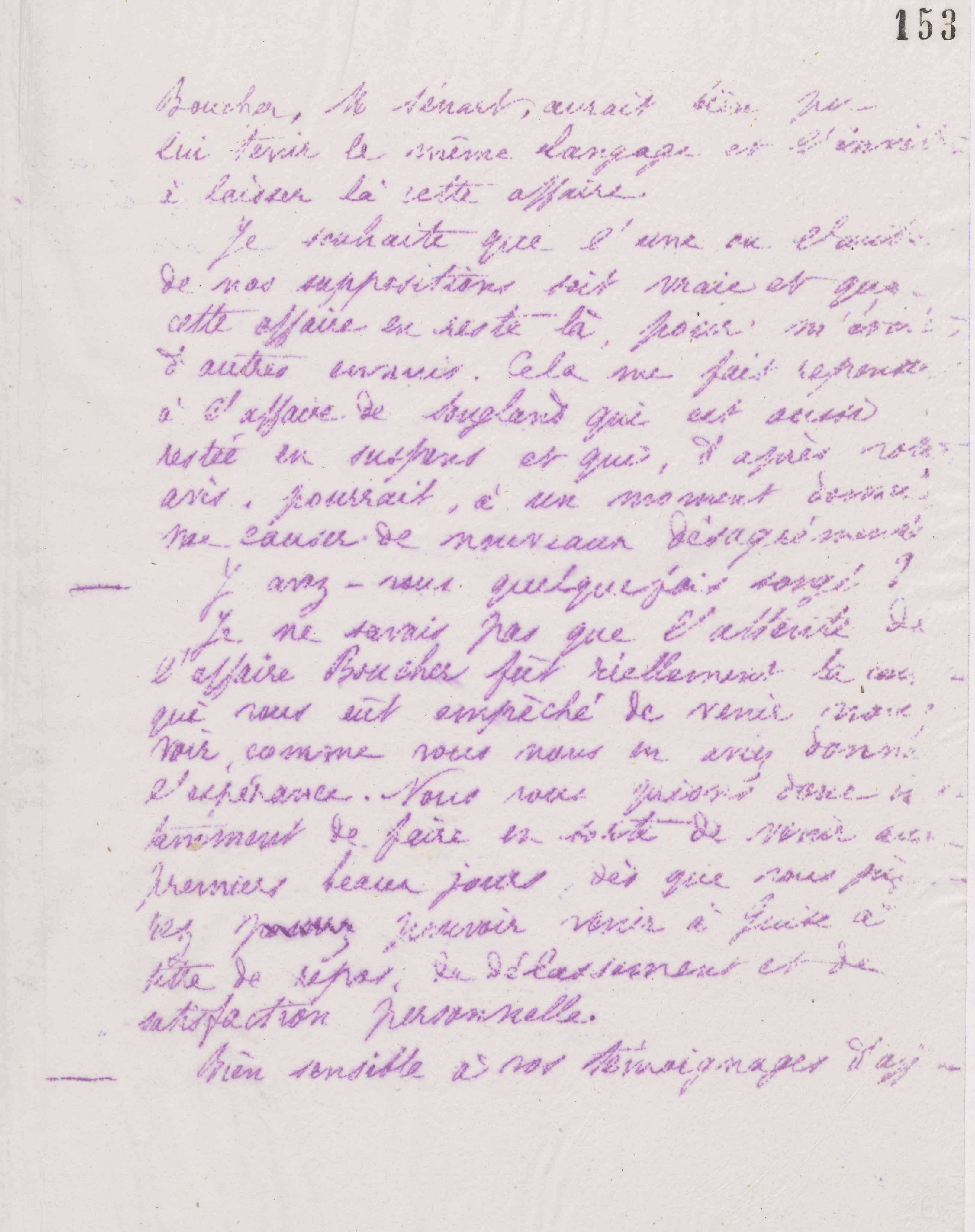 0157.T.153r.jpg