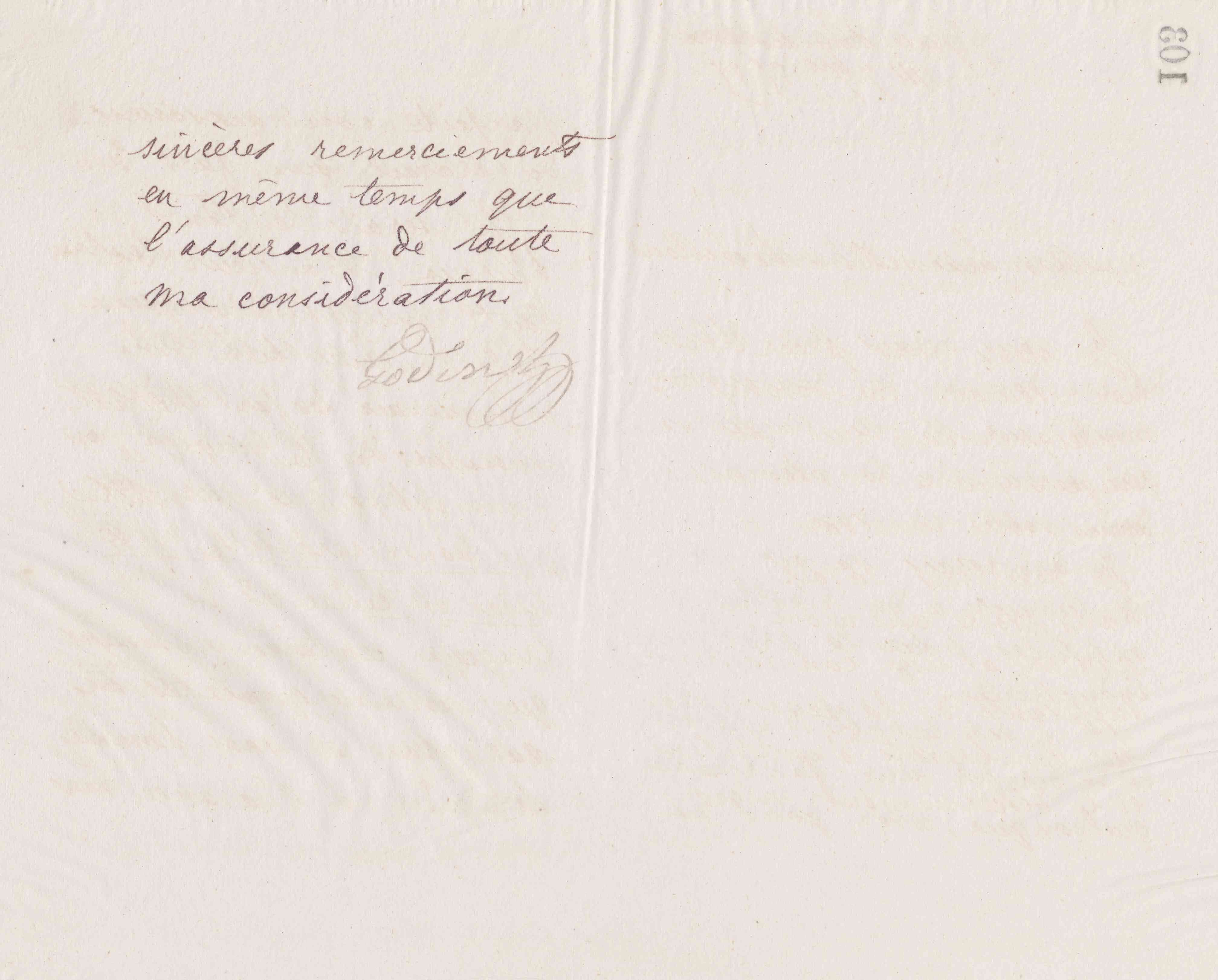 0107.T.103v.jpg