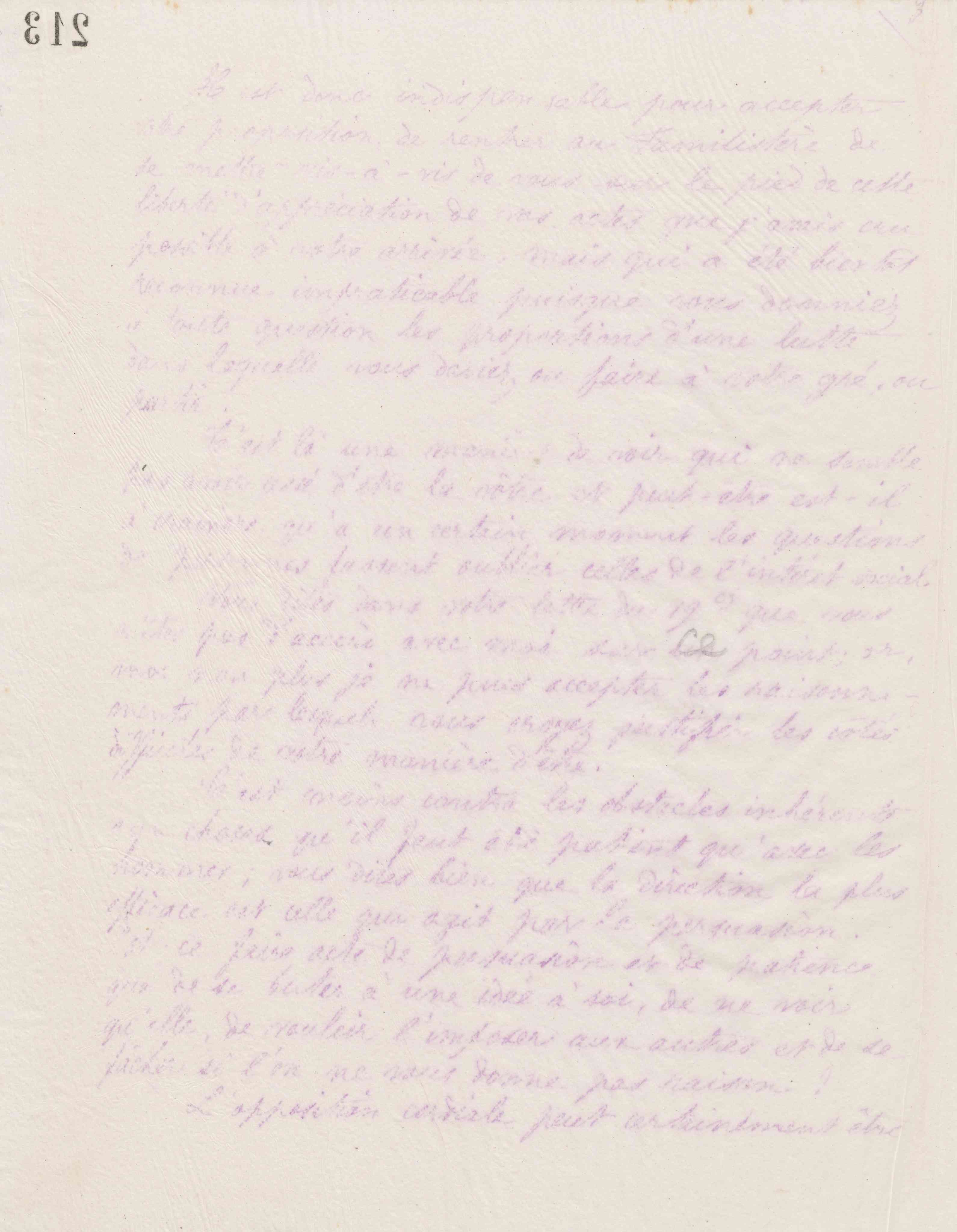 0218.T.213v.jpg