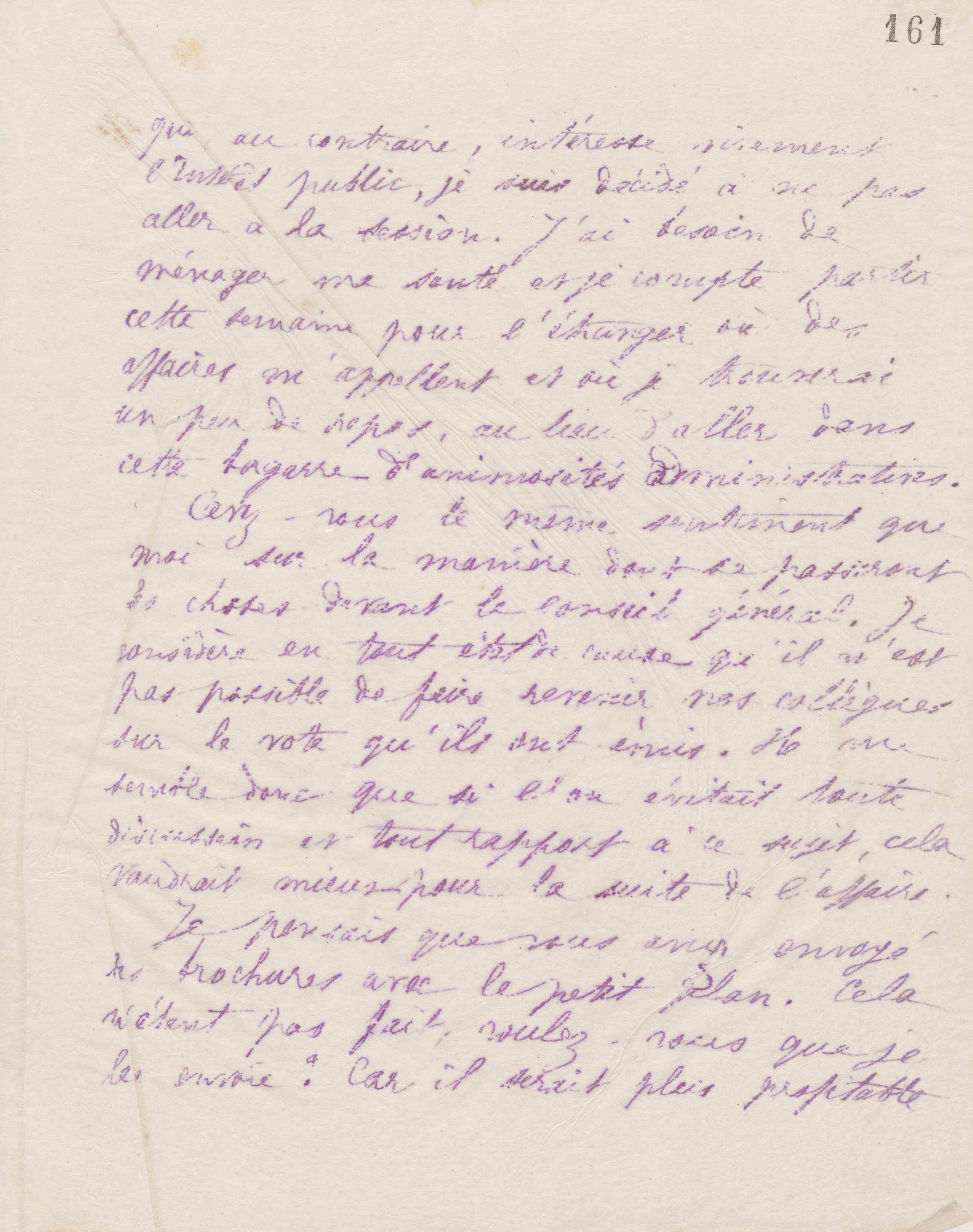 0166.T.161r.jpg