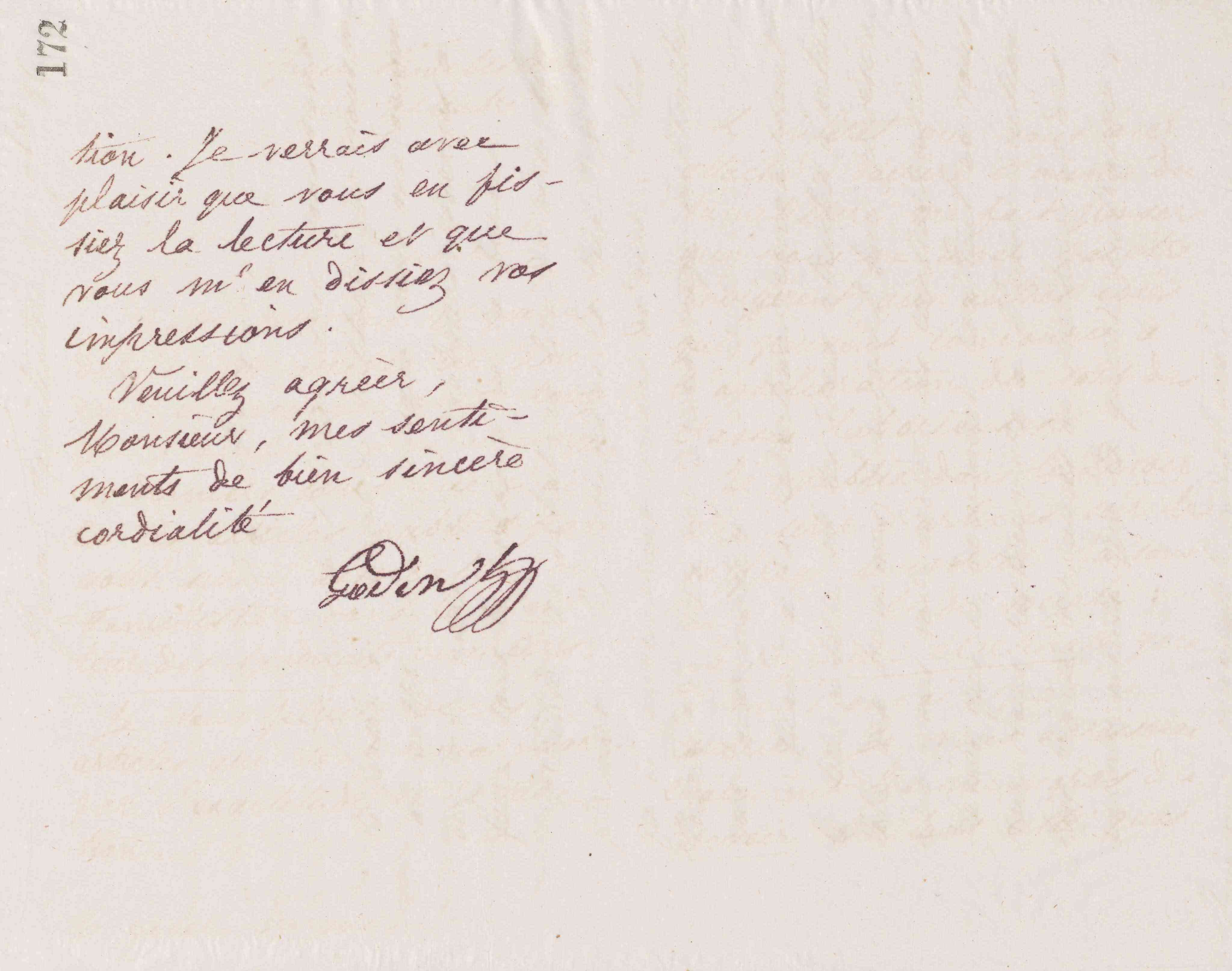 0176.T.172r.jpg