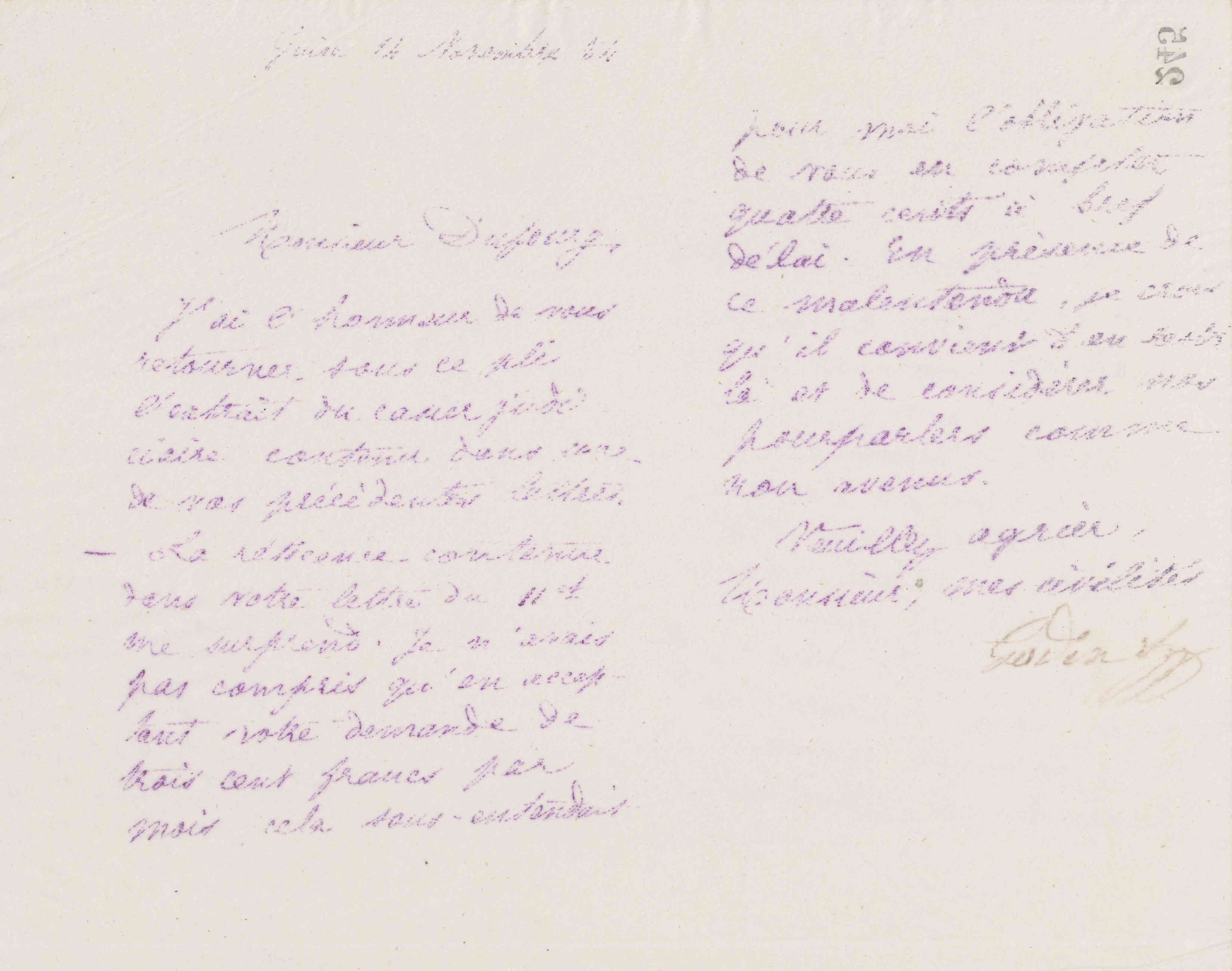 0249.T.245v.jpg