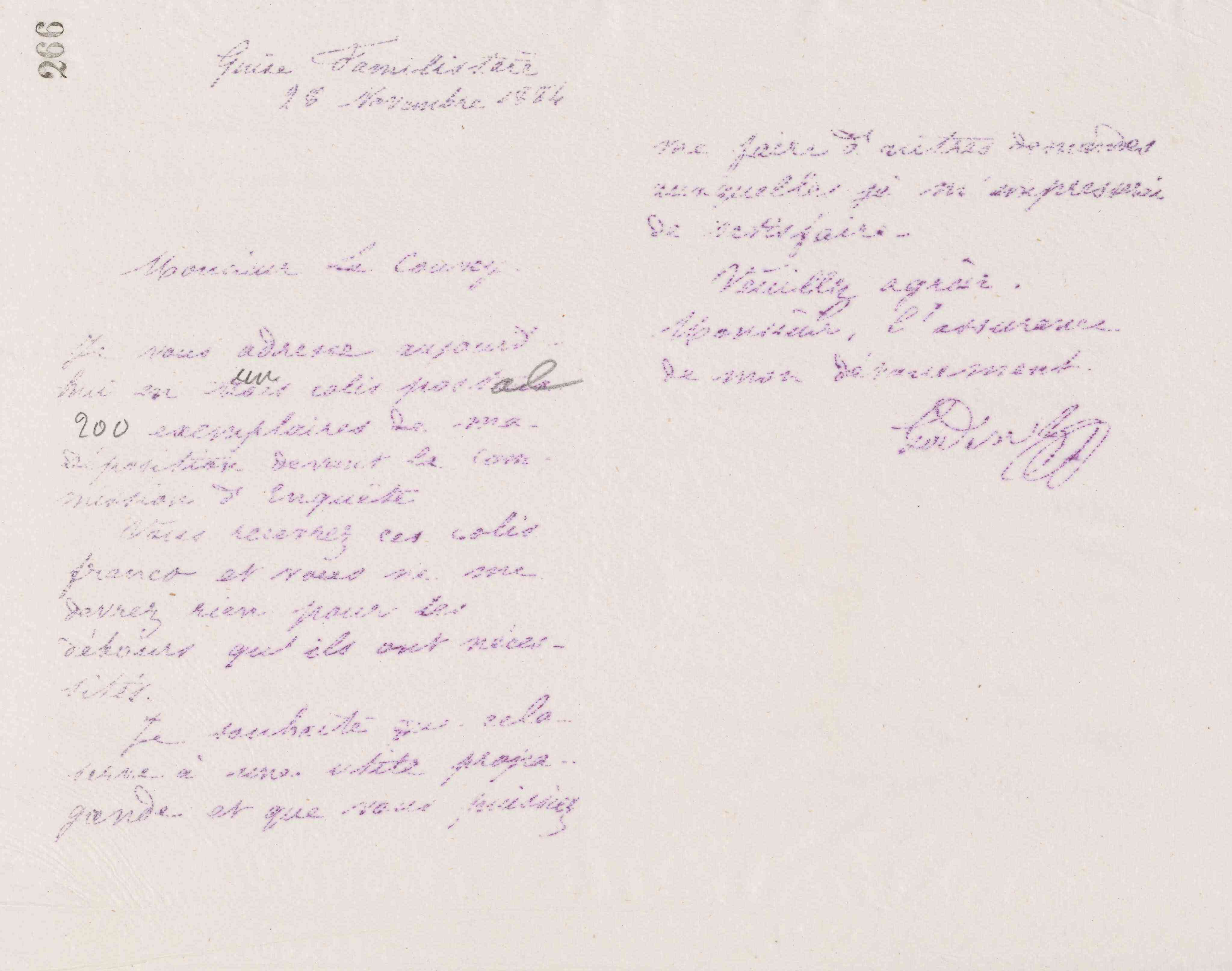 0270.T.266r.jpg