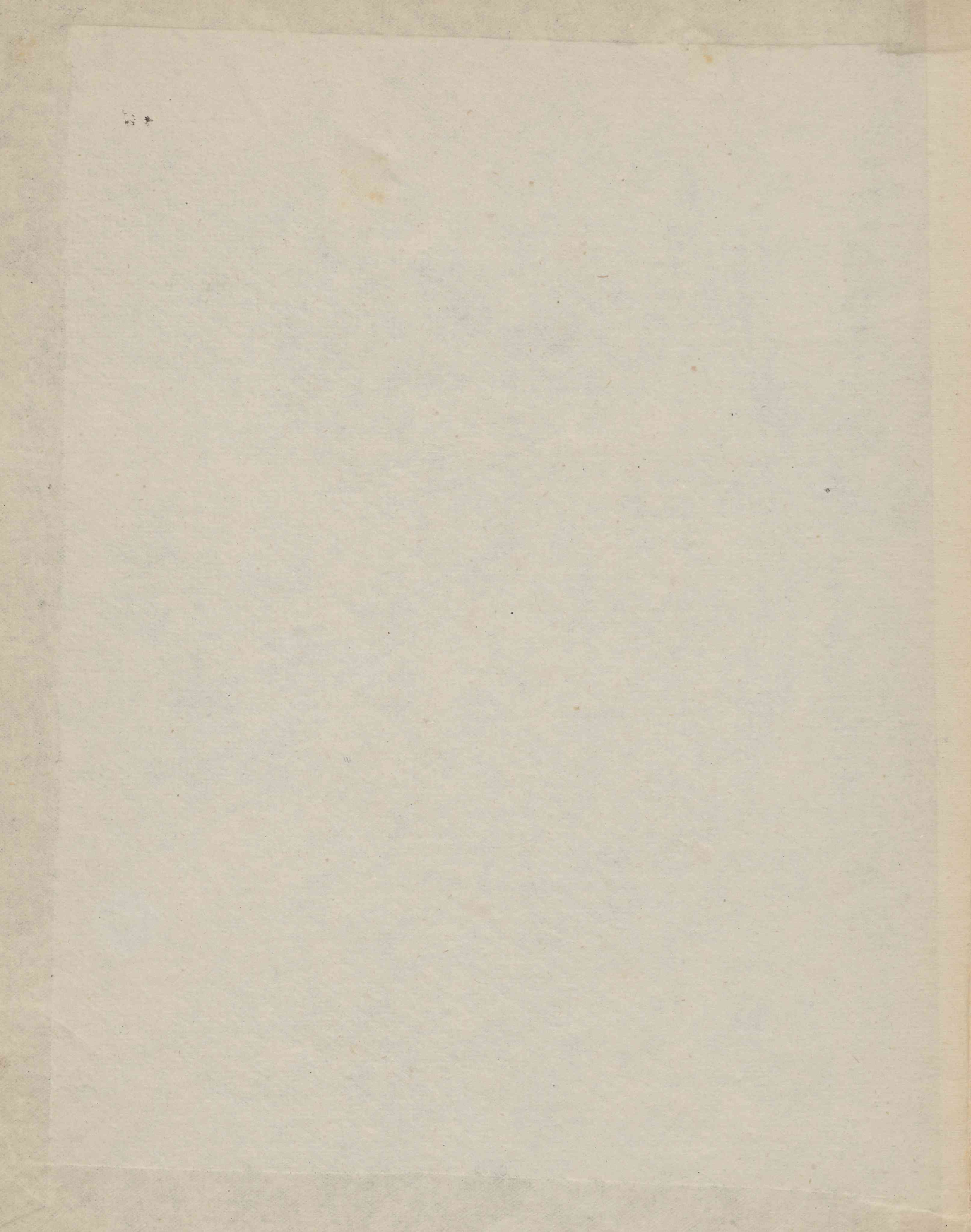0002.T.0.jpg