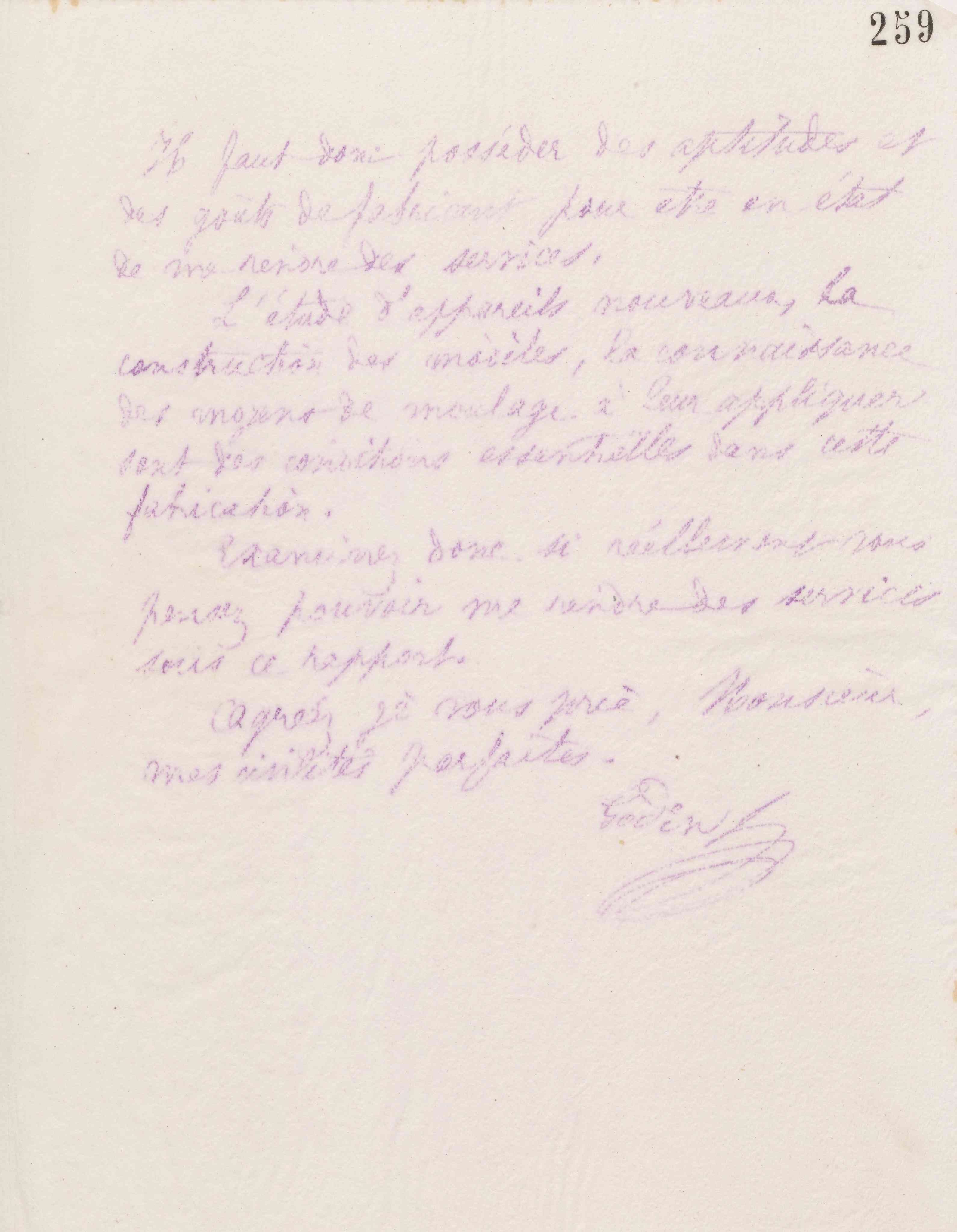 0264.T.259r.jpg
