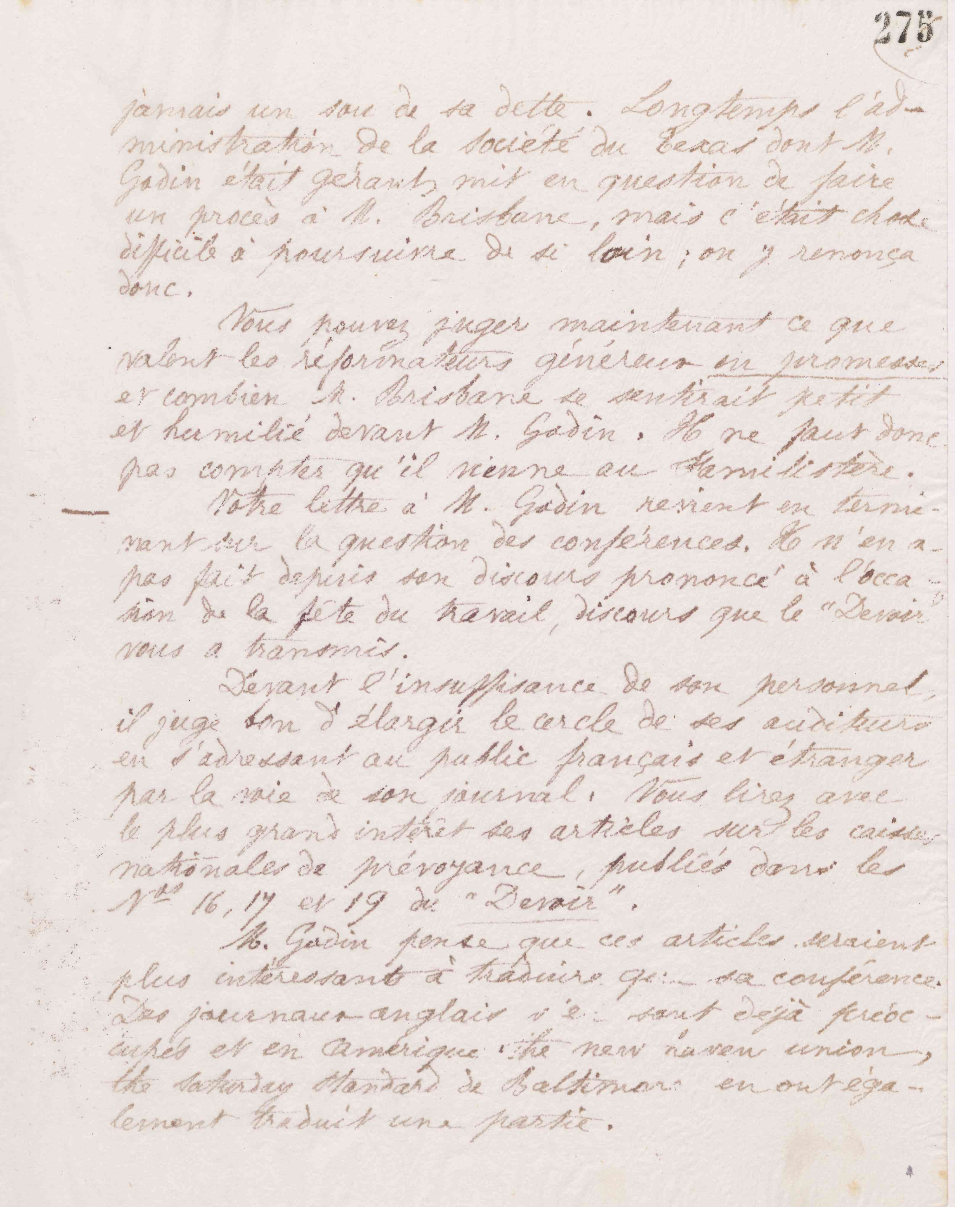 0285.T.275r.jpg