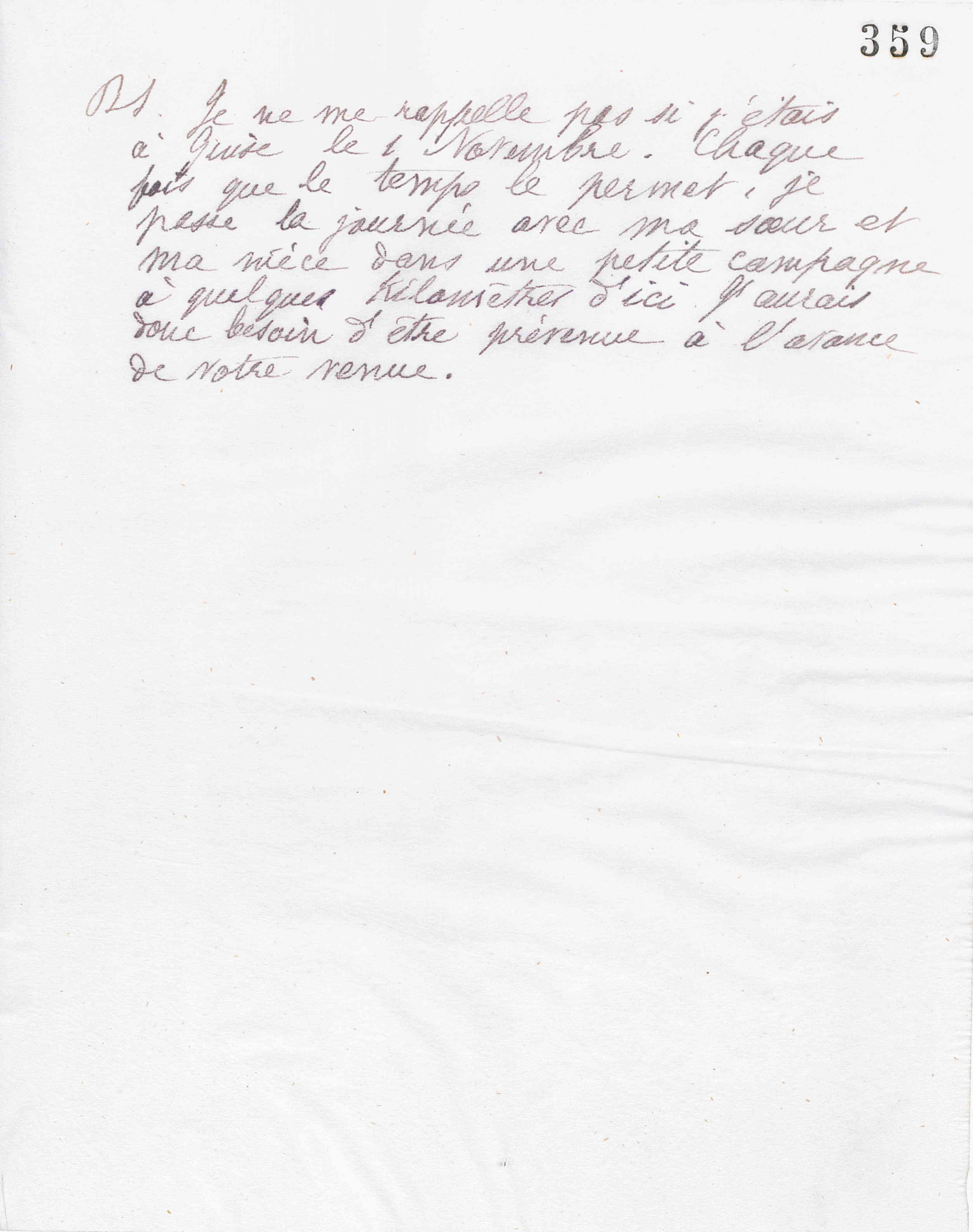 0362.T.359r.jpg