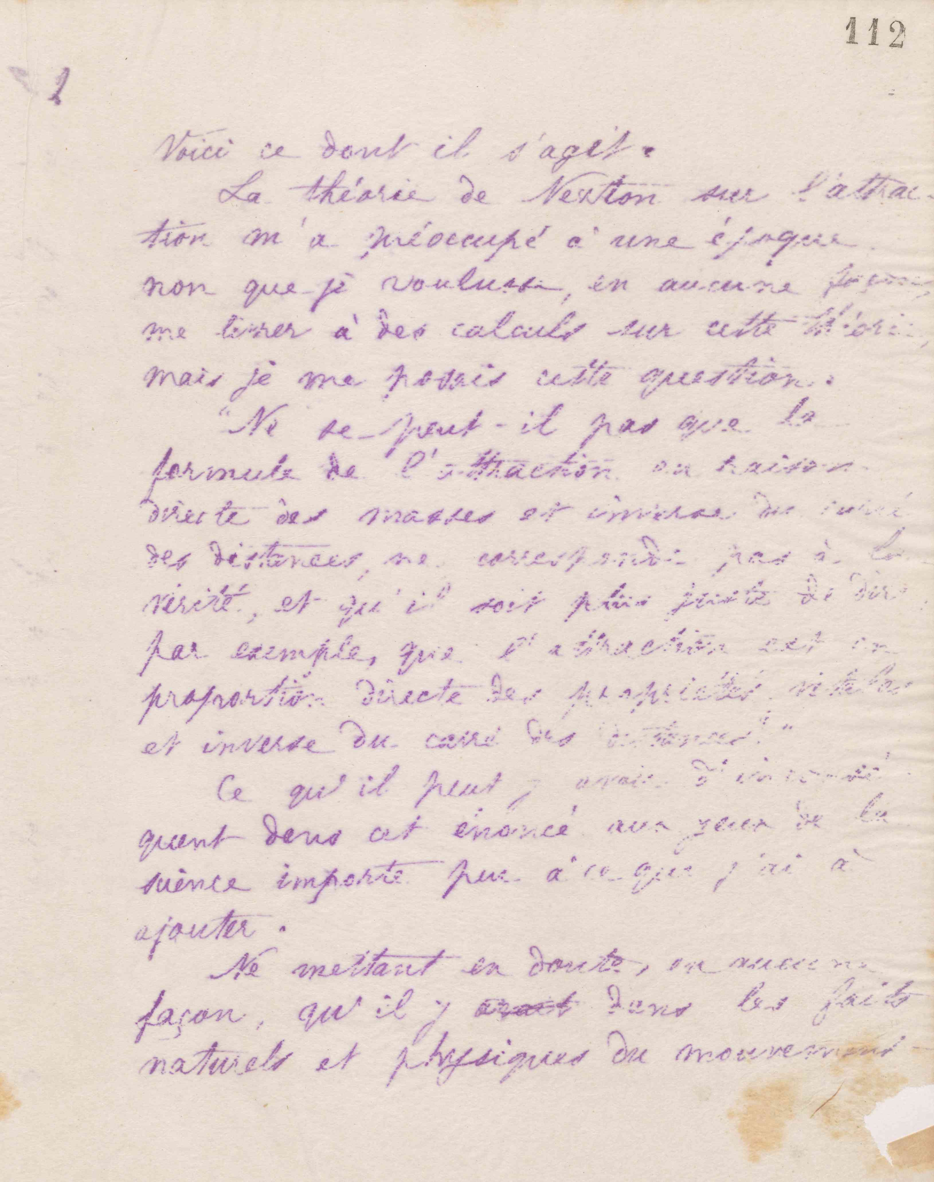 0117.T.112r.jpg