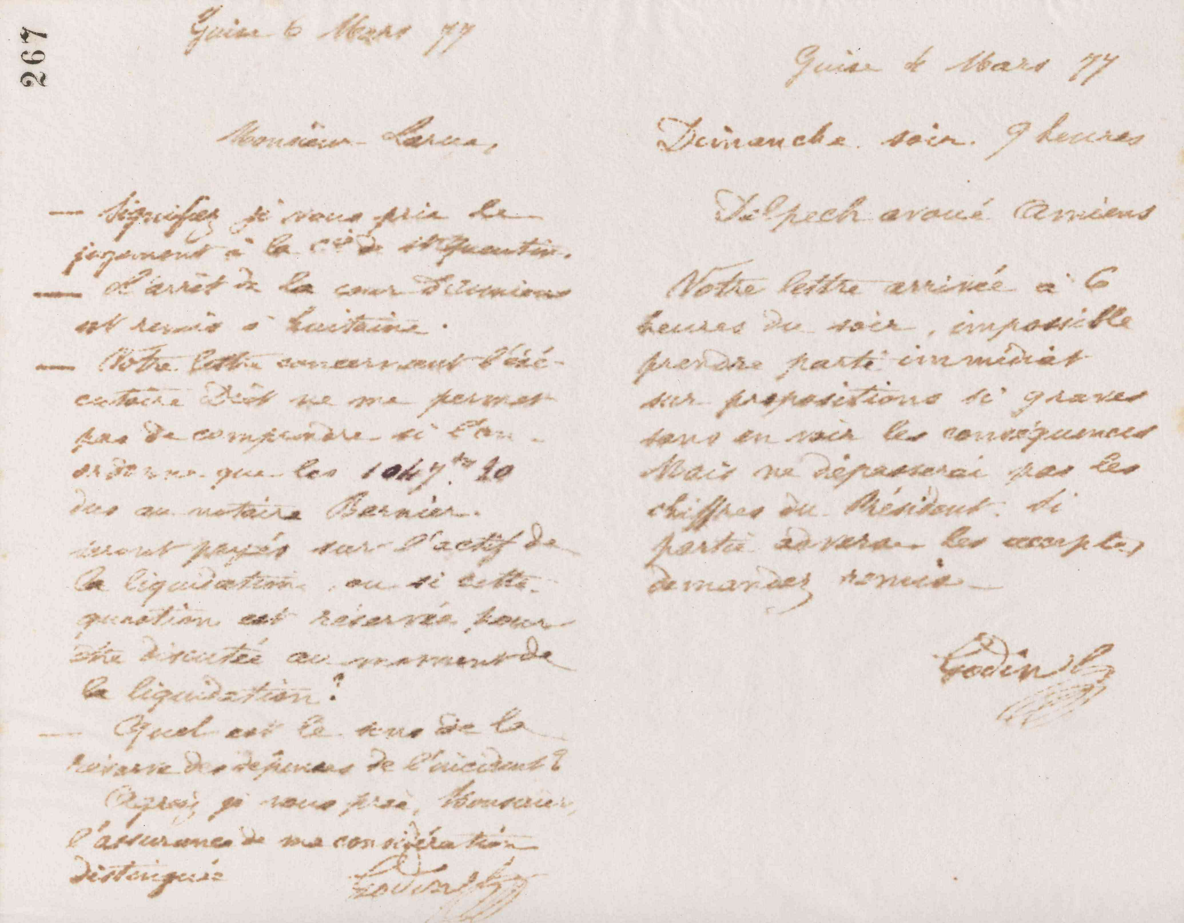 0274.T.267r.jpg