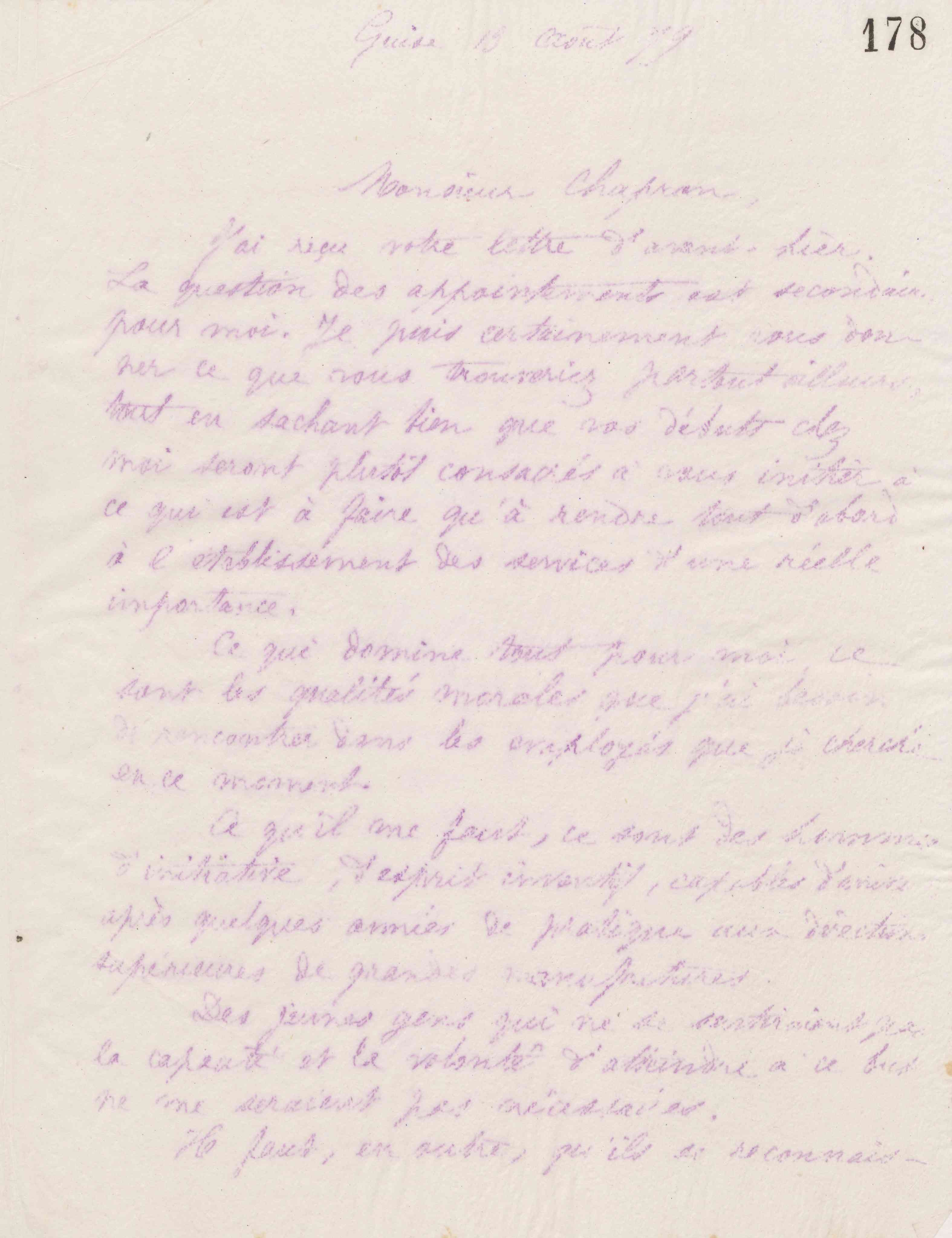 0182.T.178r.jpg