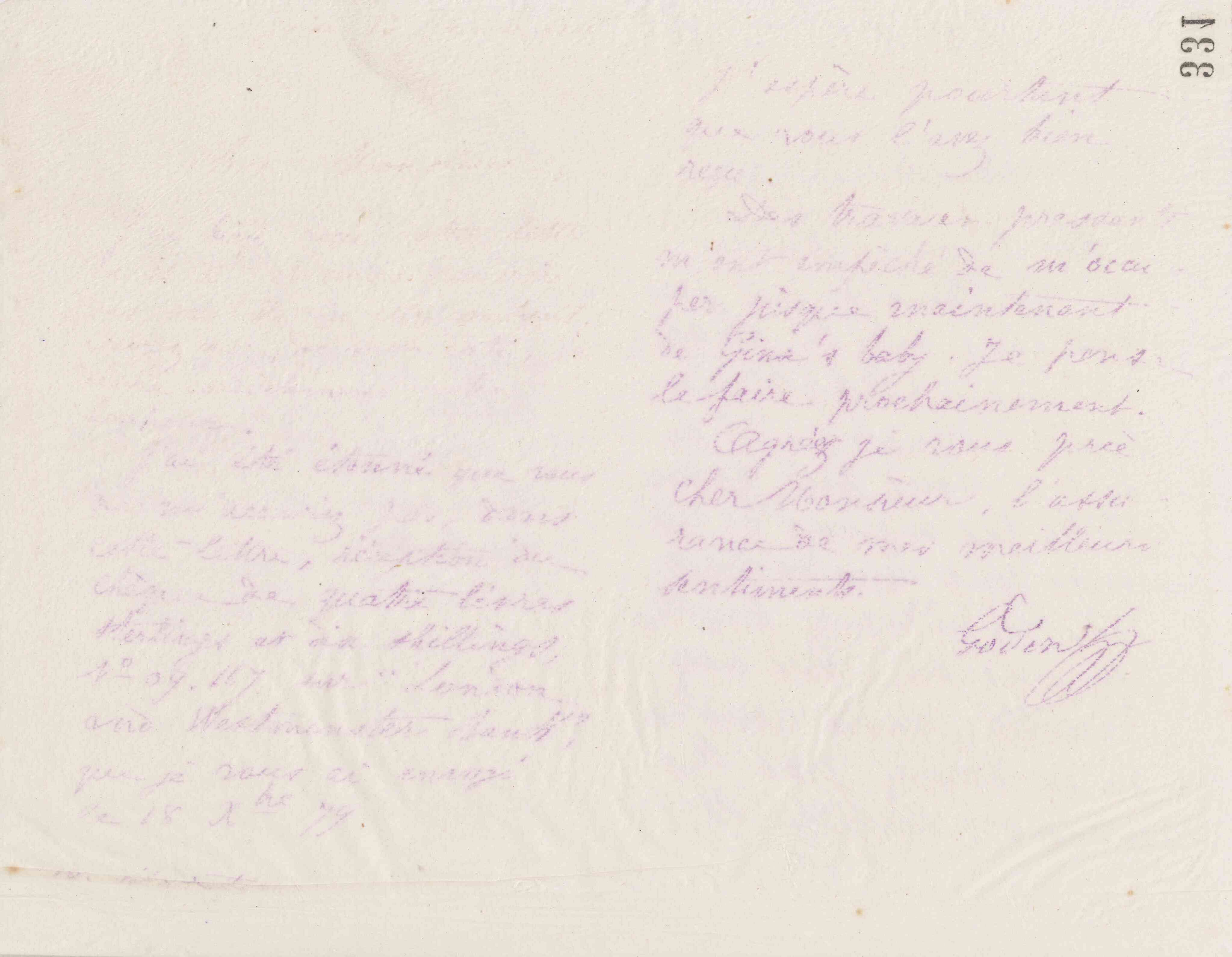 0336.T.331v.jpg