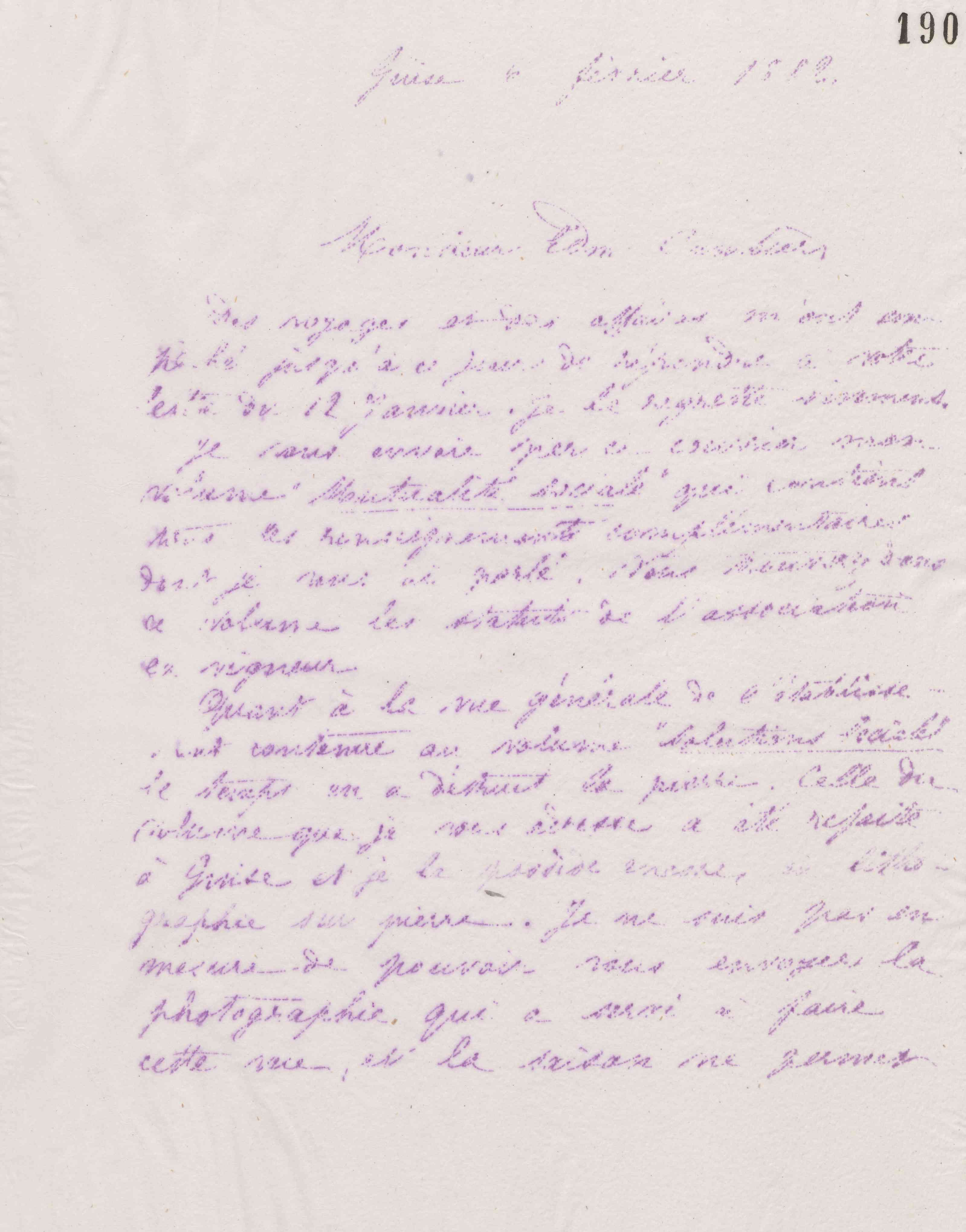 0194.T.190r.jpg