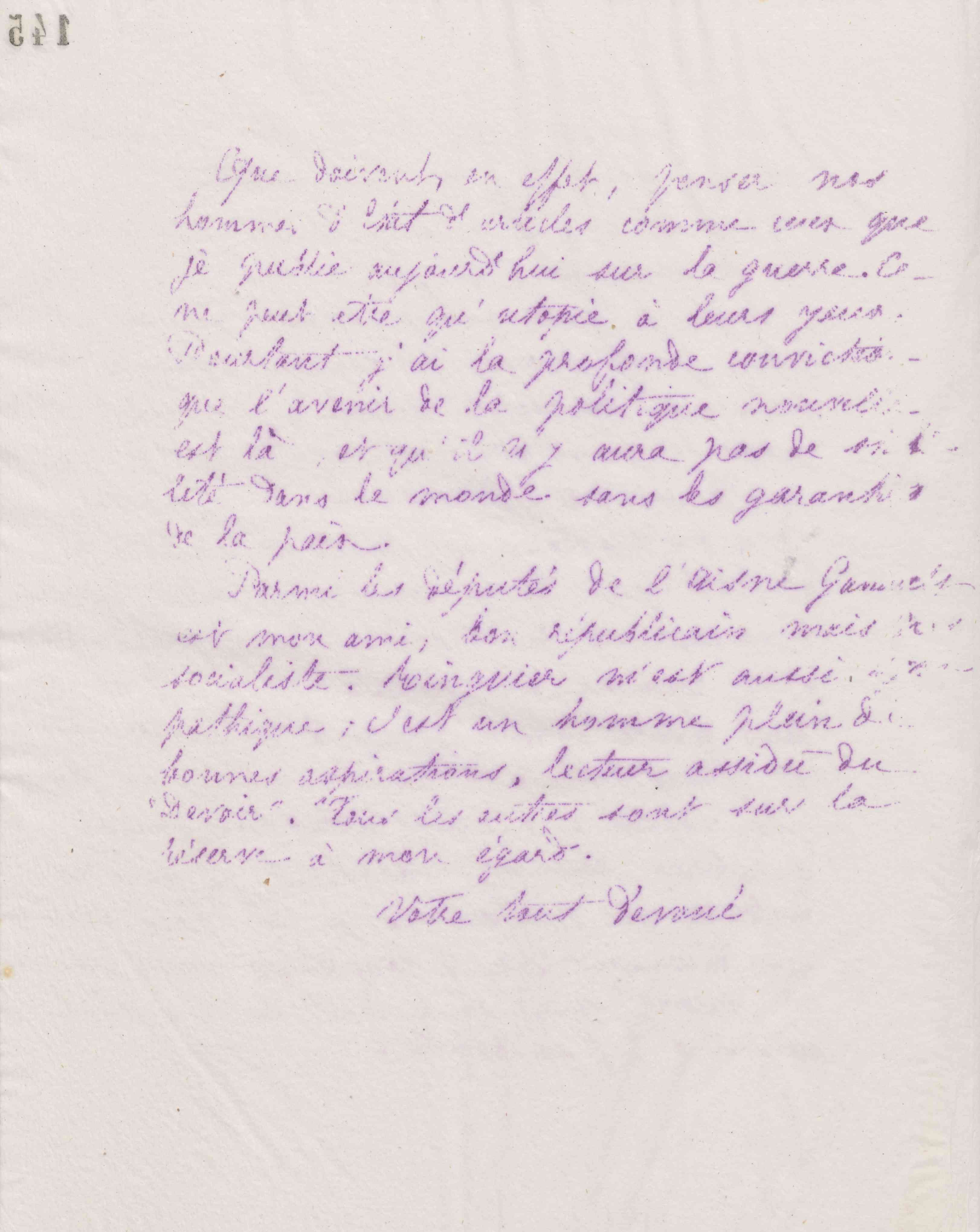0149.T.145v.jpg
