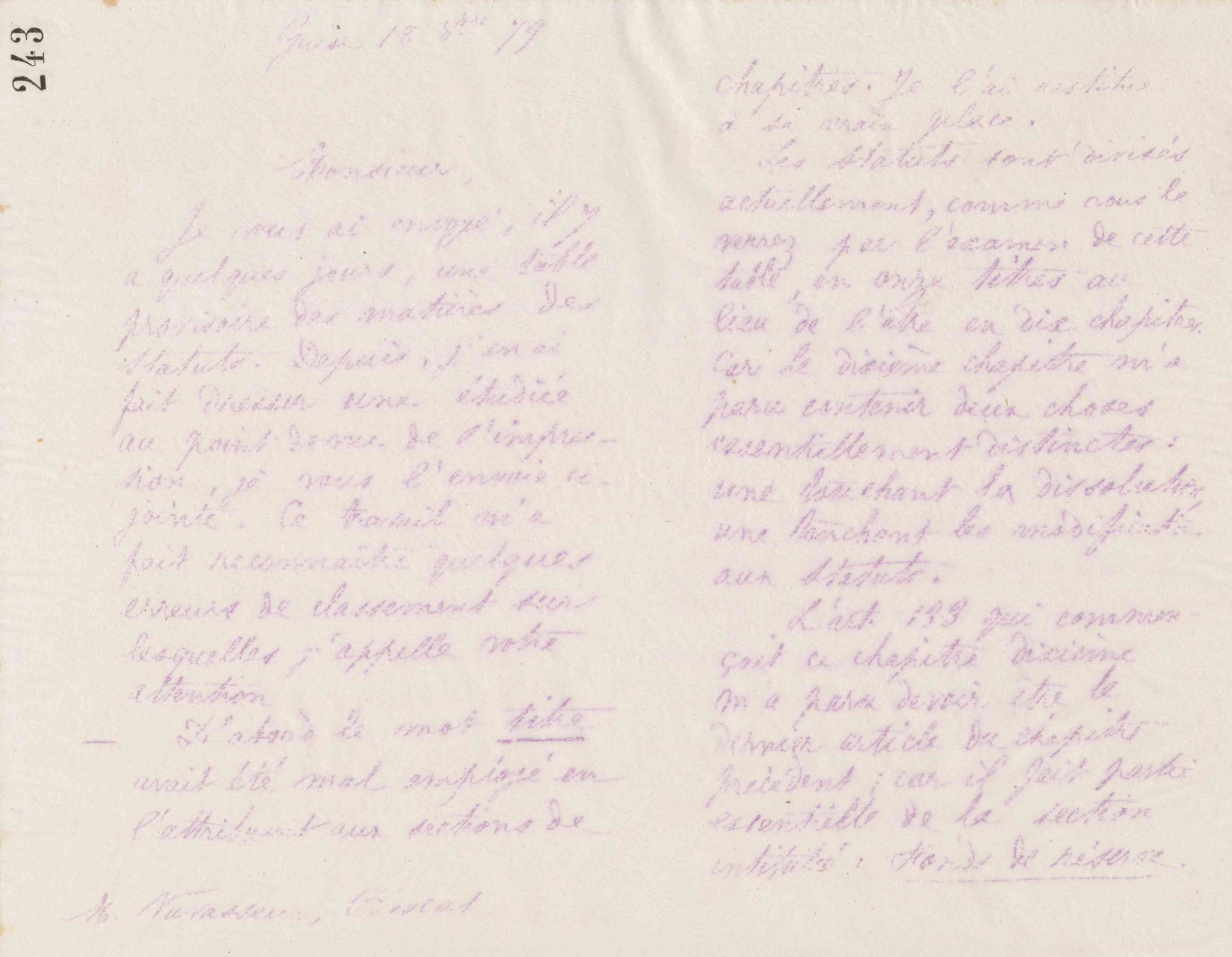 0248.T.243r.jpg