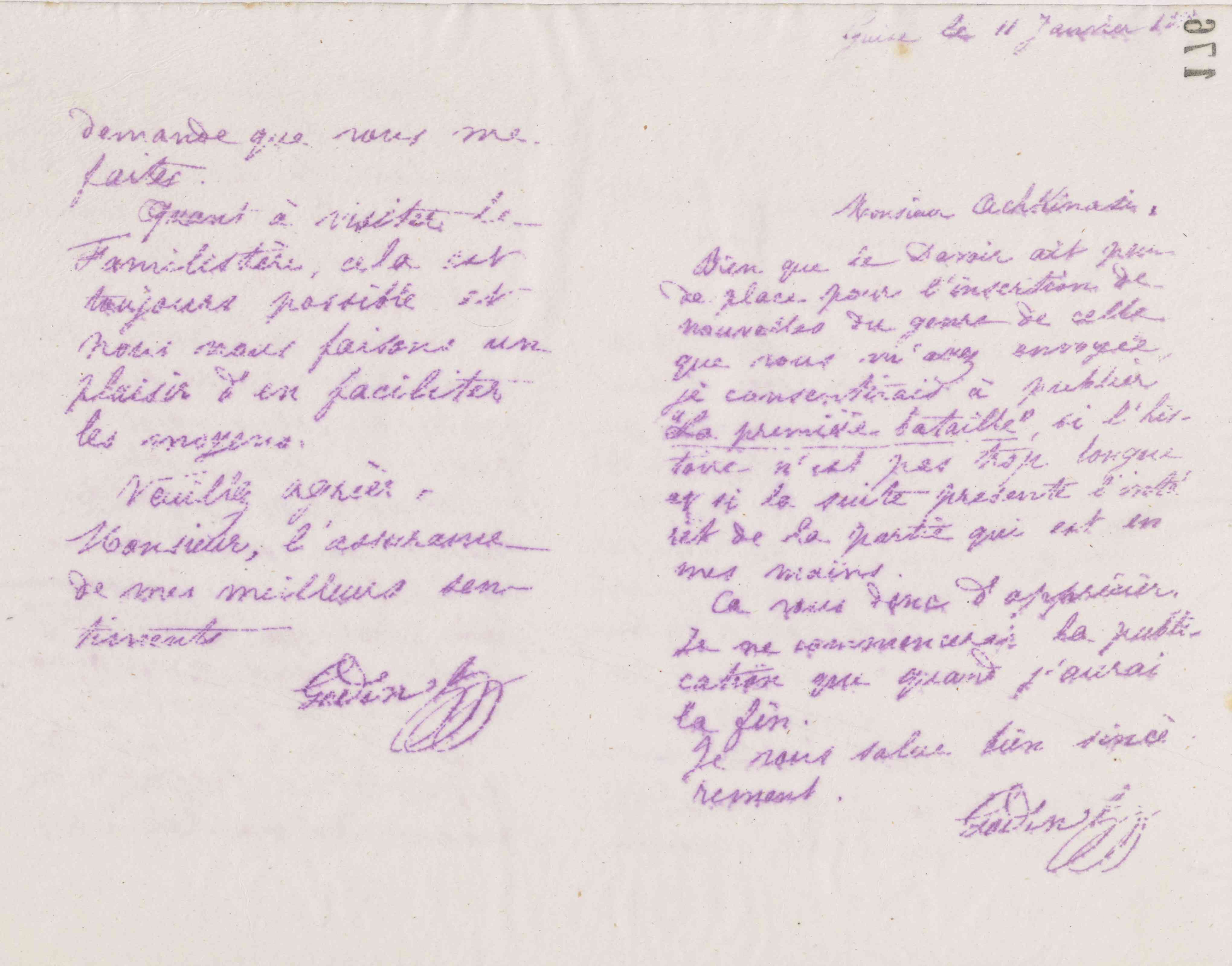 0180.T.176v.jpg