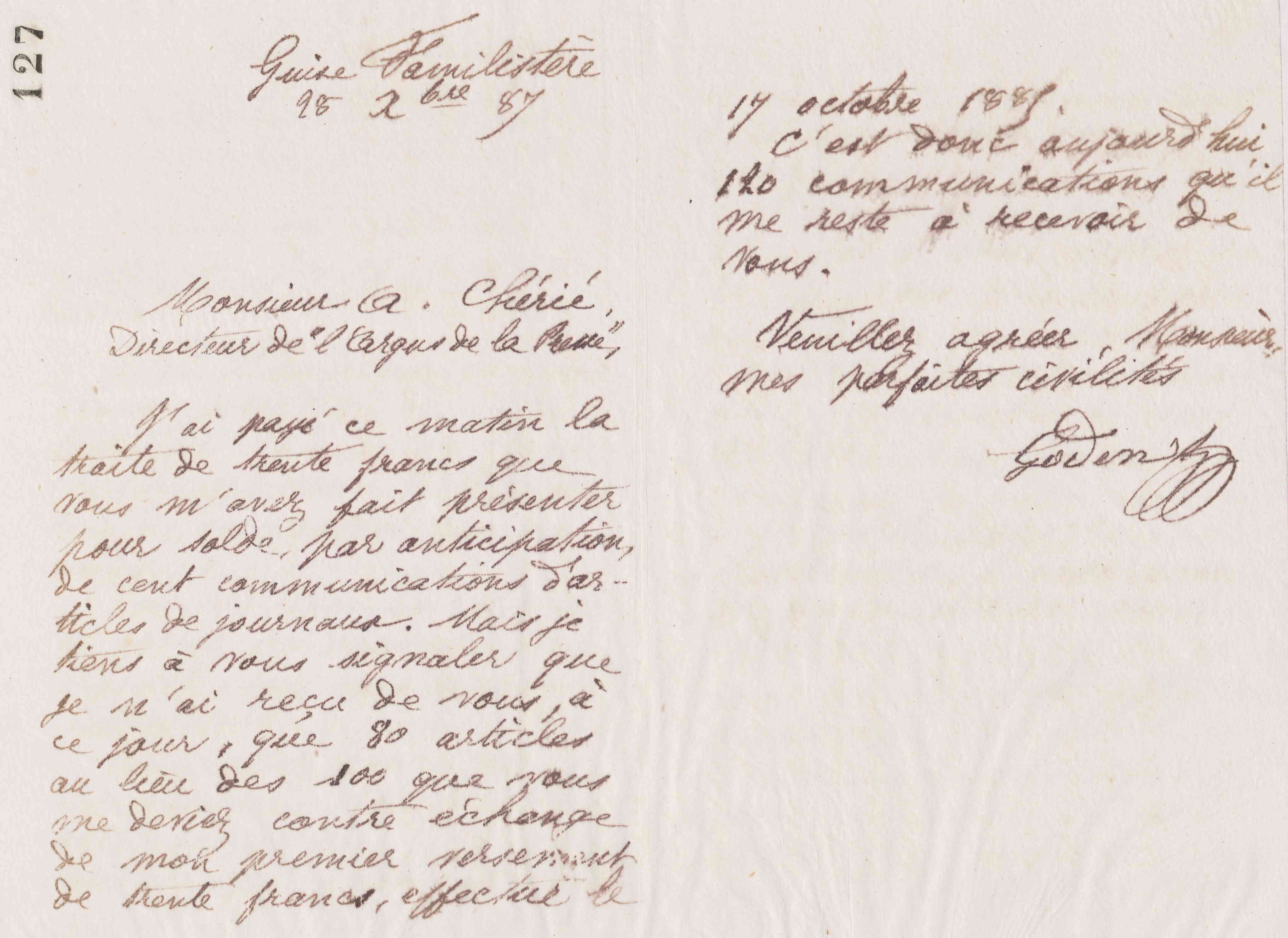 0129.T.127r.jpg