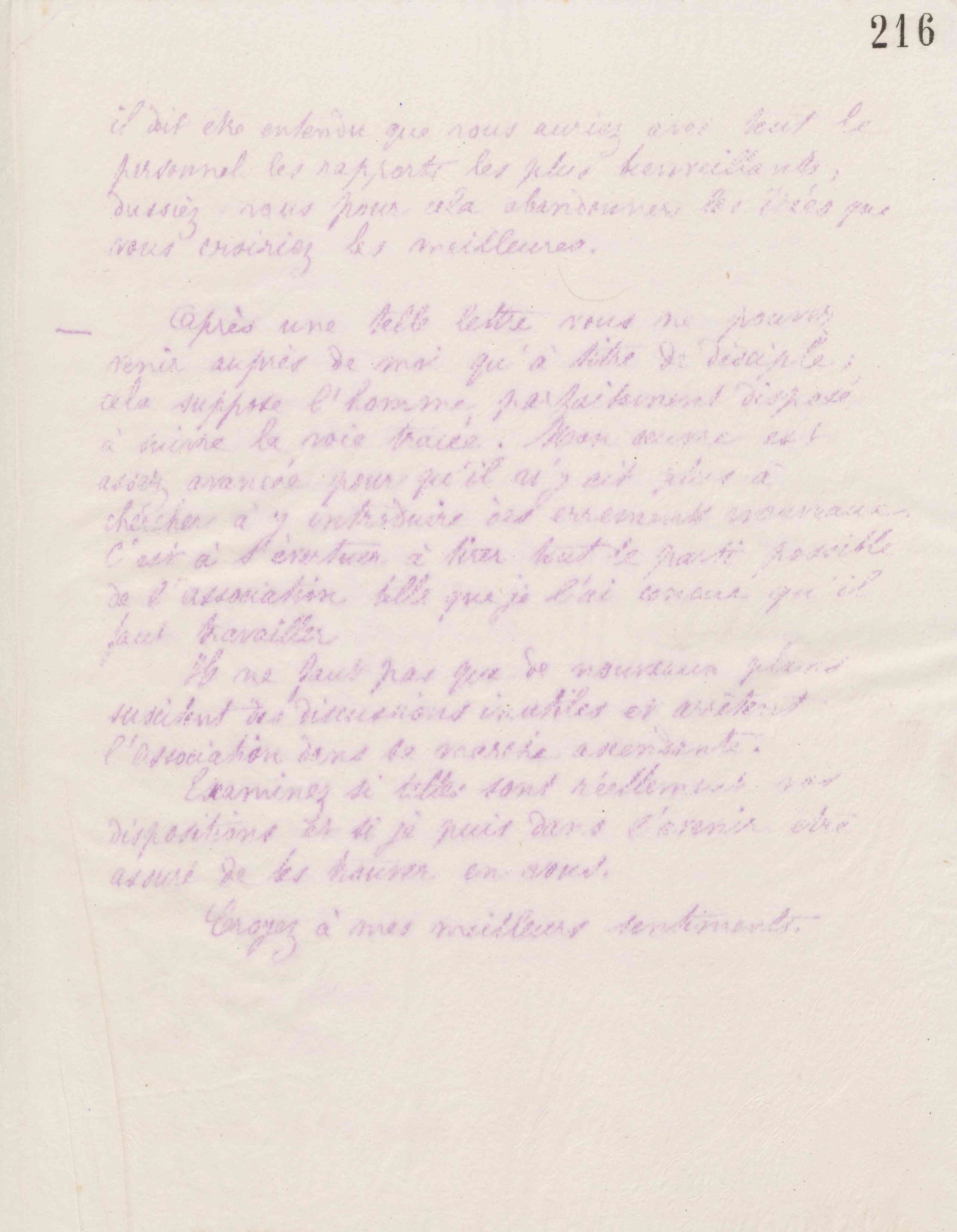 0221.T.216r.jpg