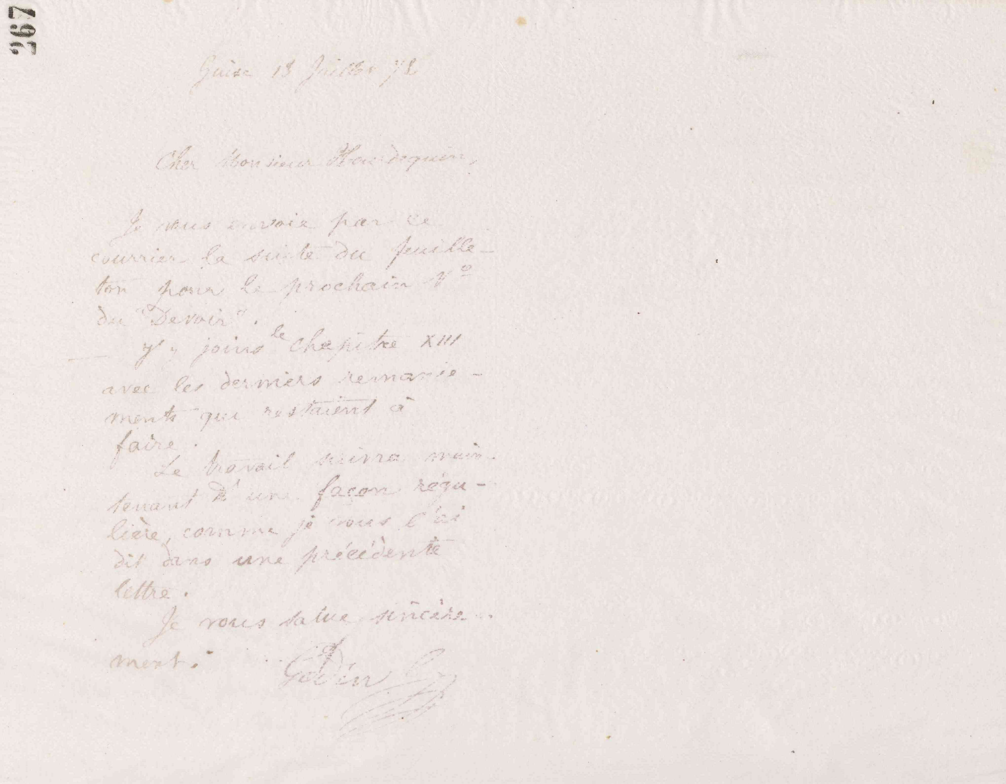 0277.T.267r.jpg