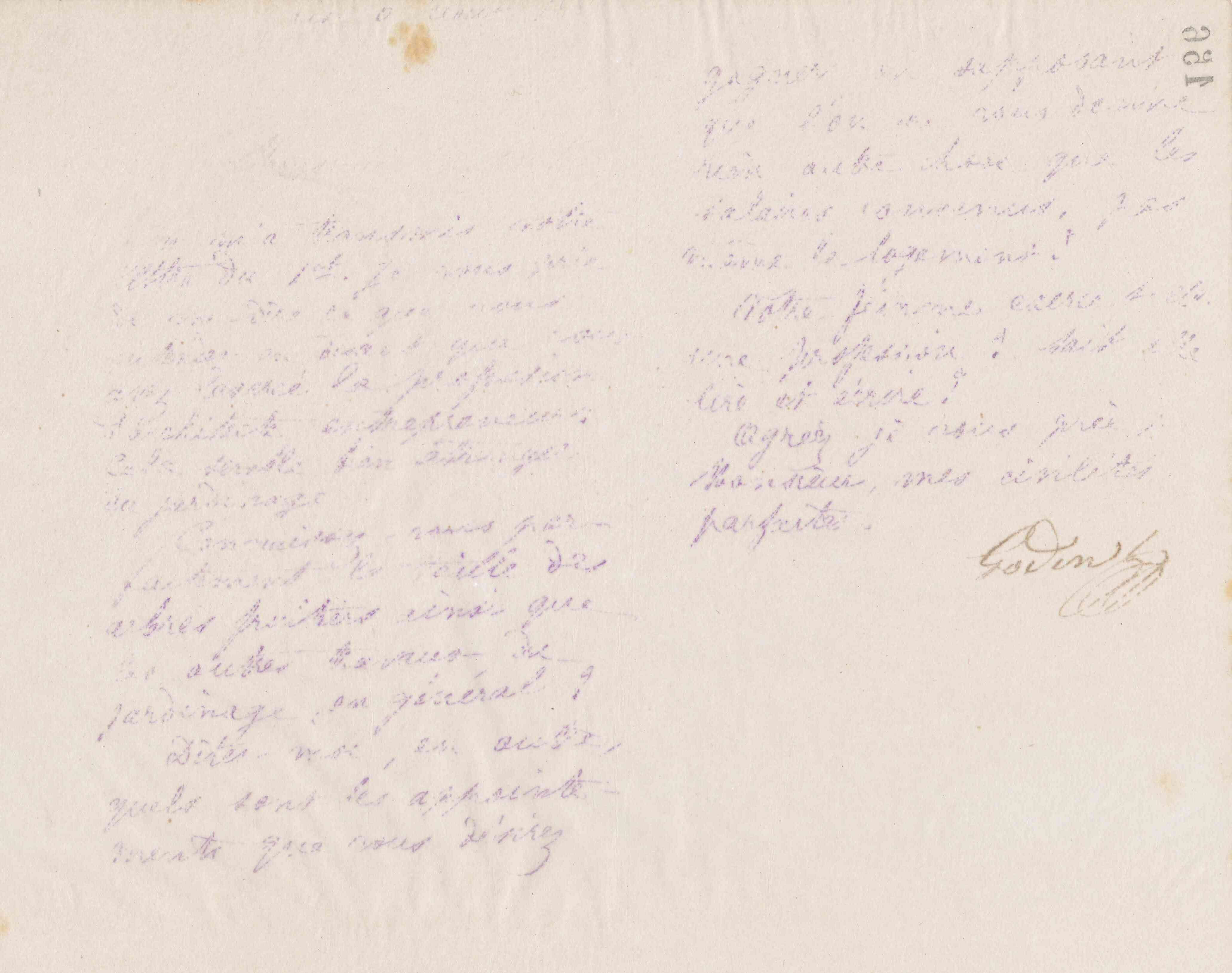 0161.T.156v.jpg