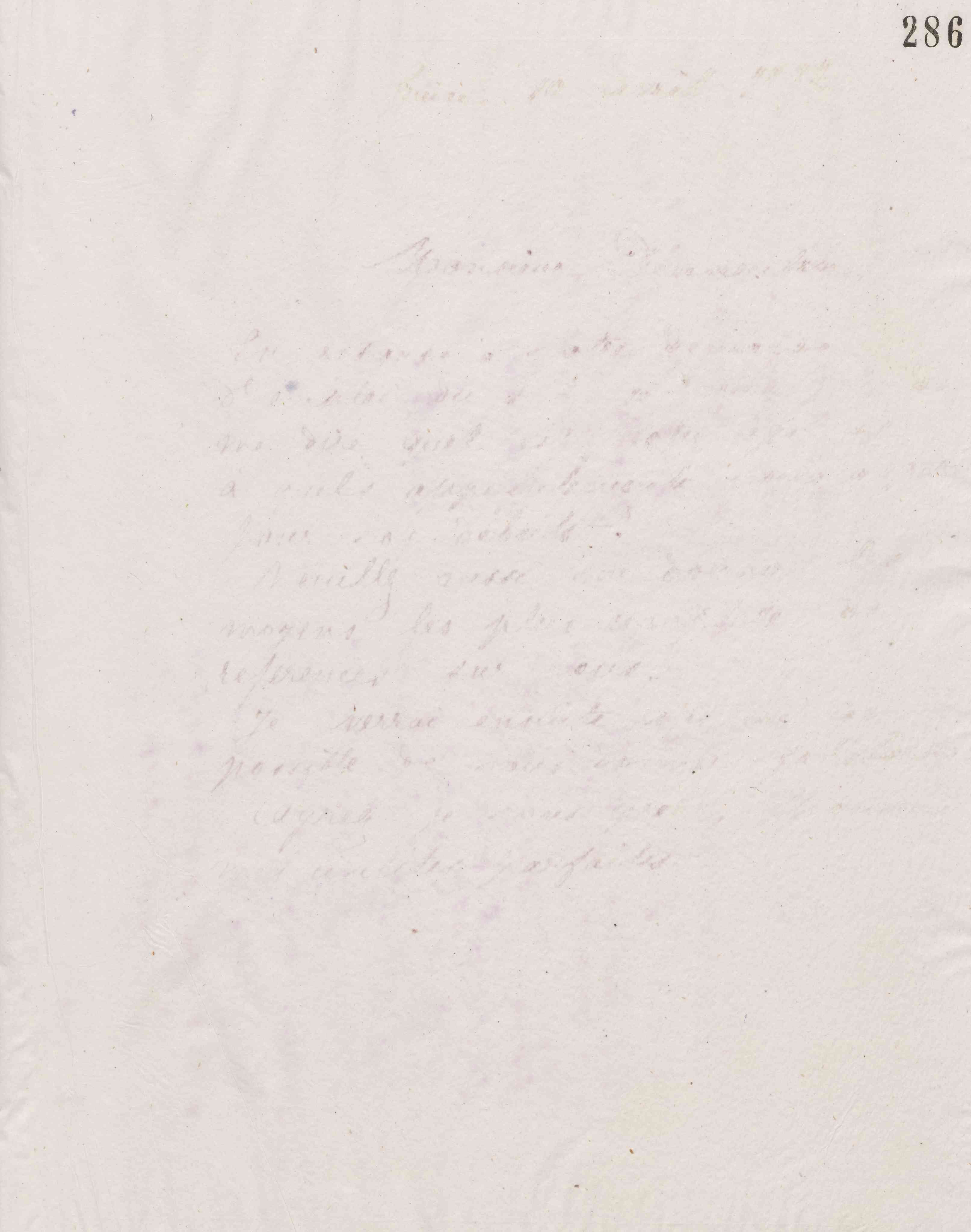 0290.T.286r.jpg