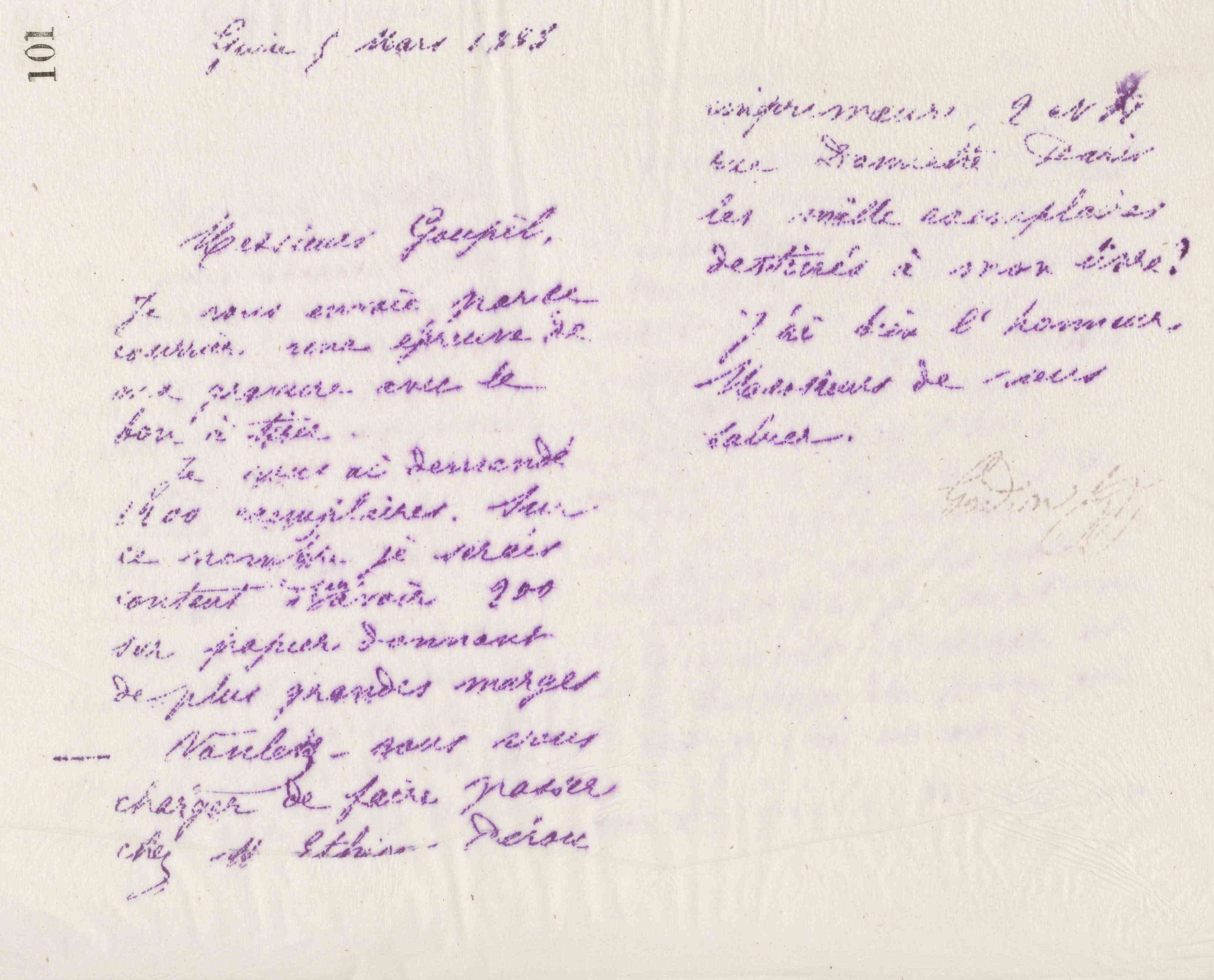 0105.T.101r.jpg