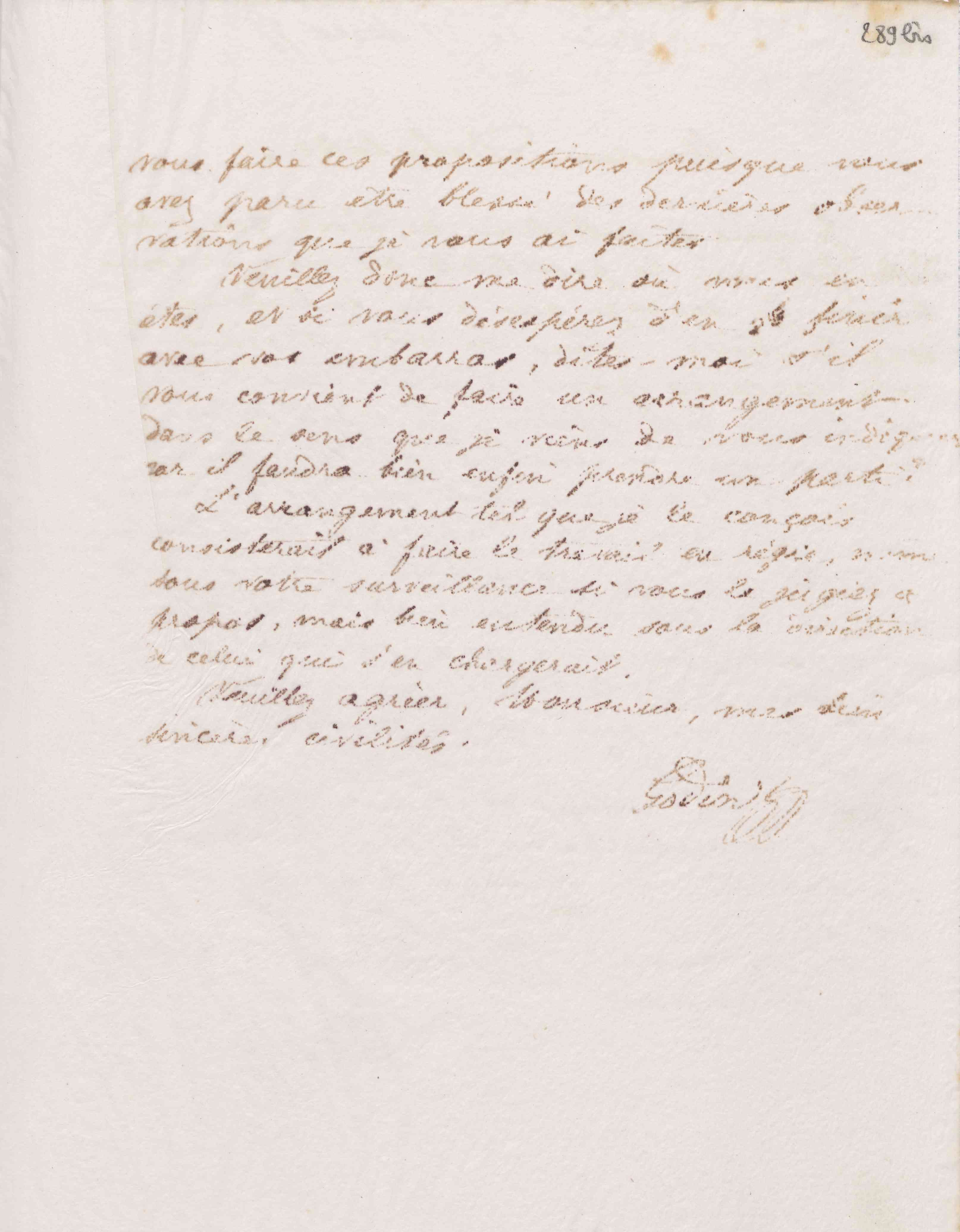0298.T.289bisr.jpg