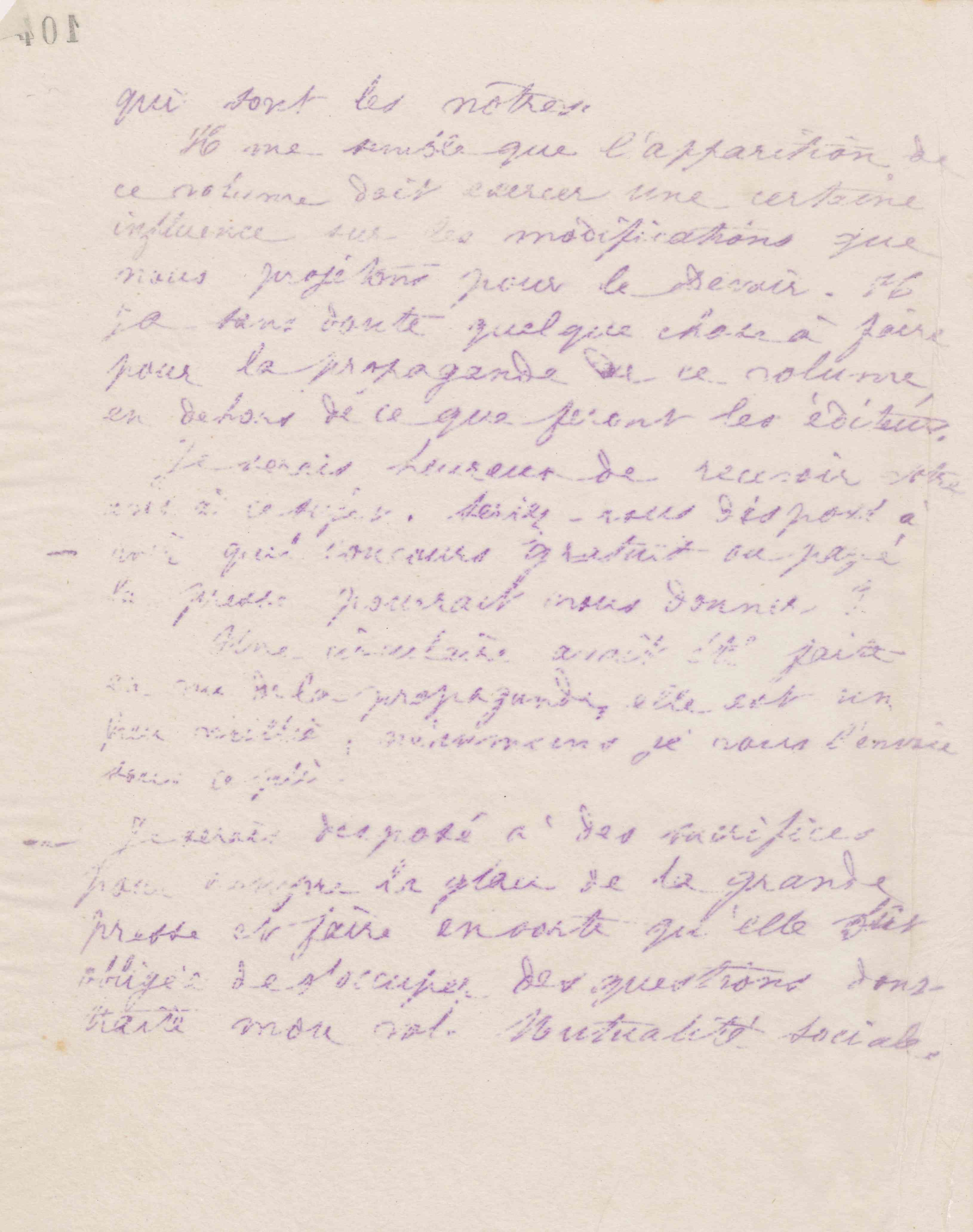 0109.T.104v.jpg