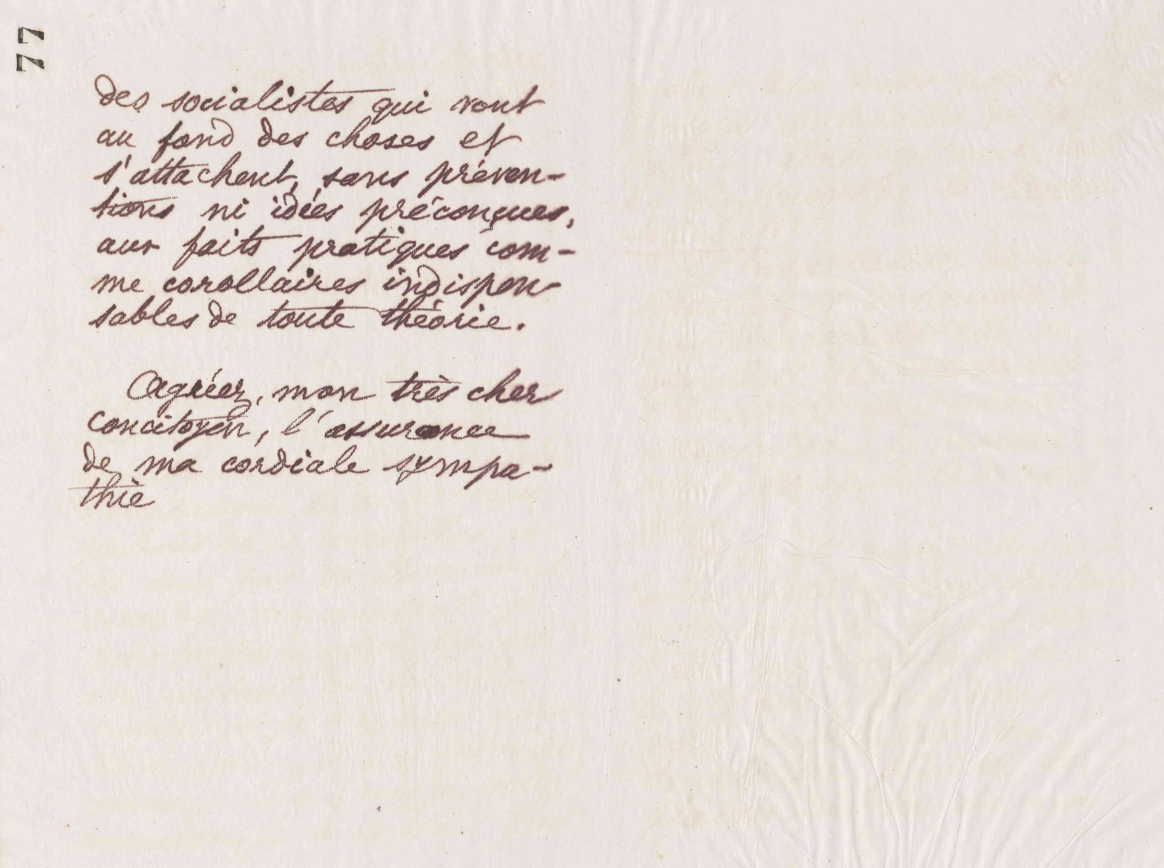 0079.T.77r.jpg