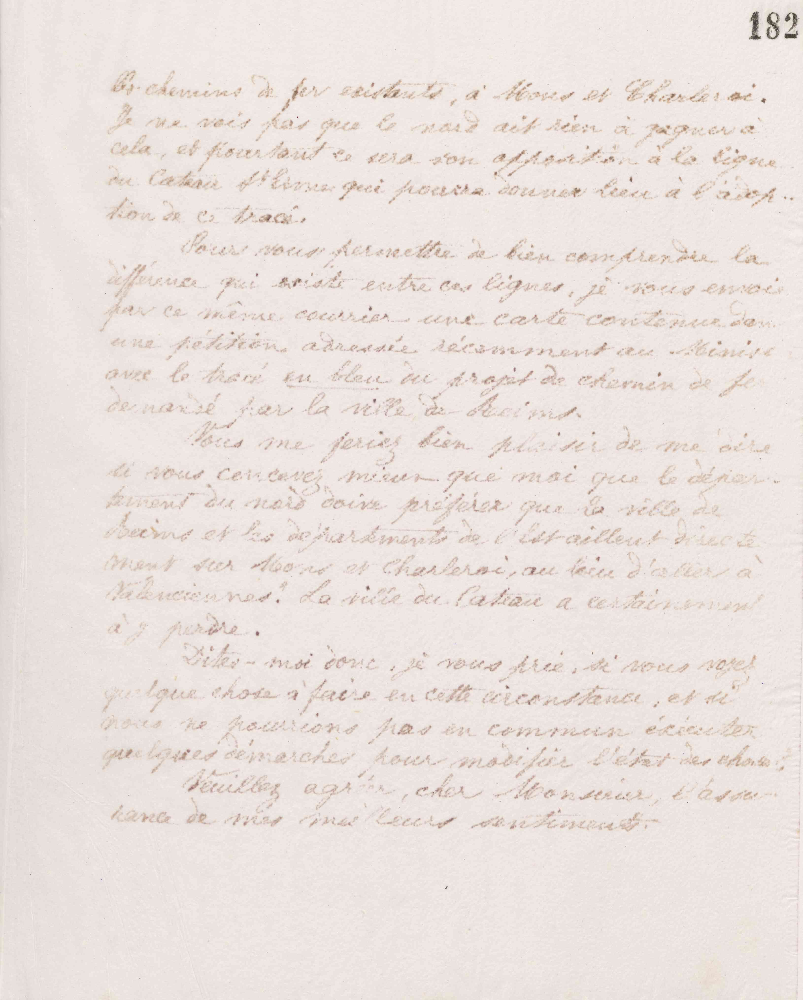 0189.T.182r.jpg