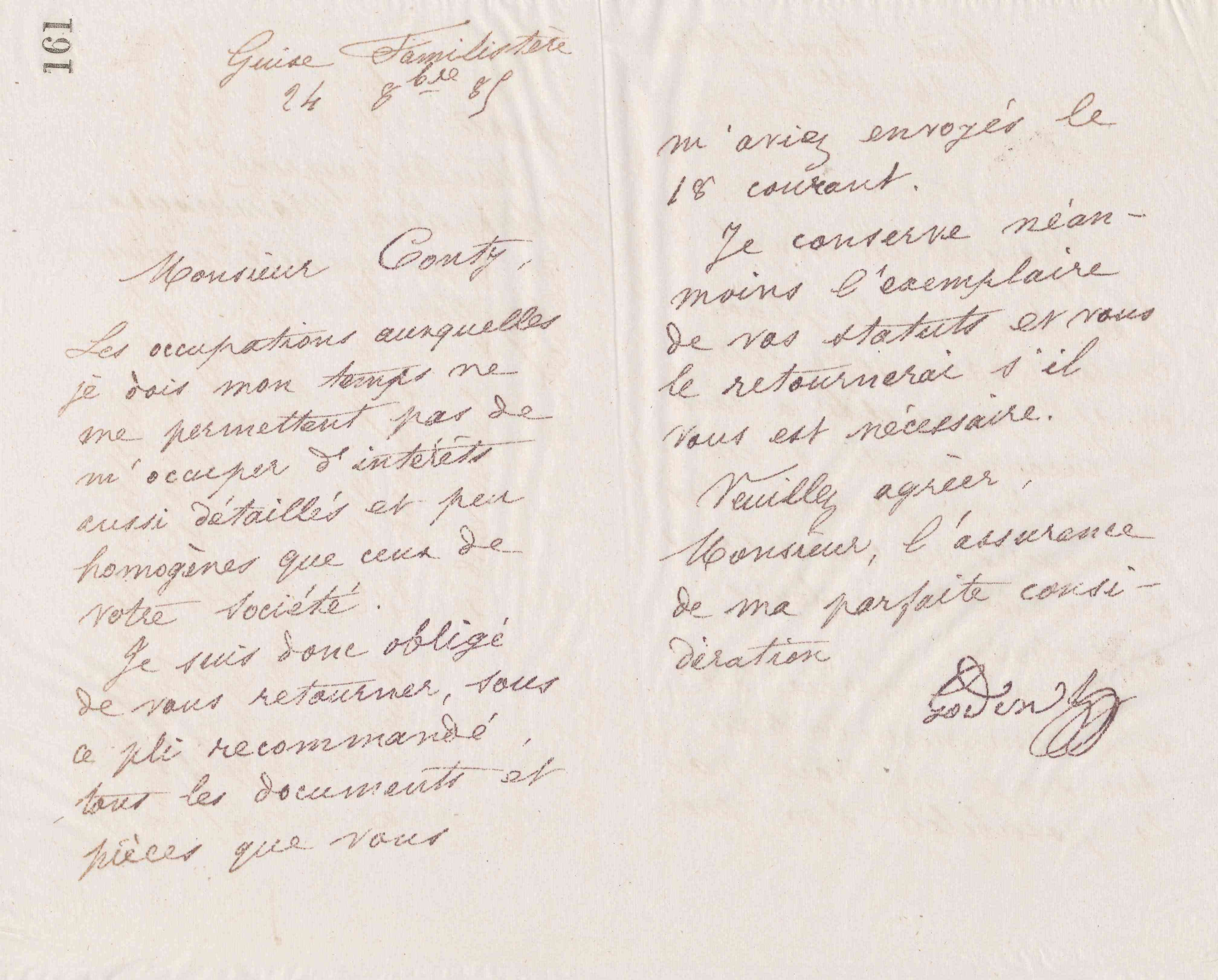 0165.T.161r.jpg
