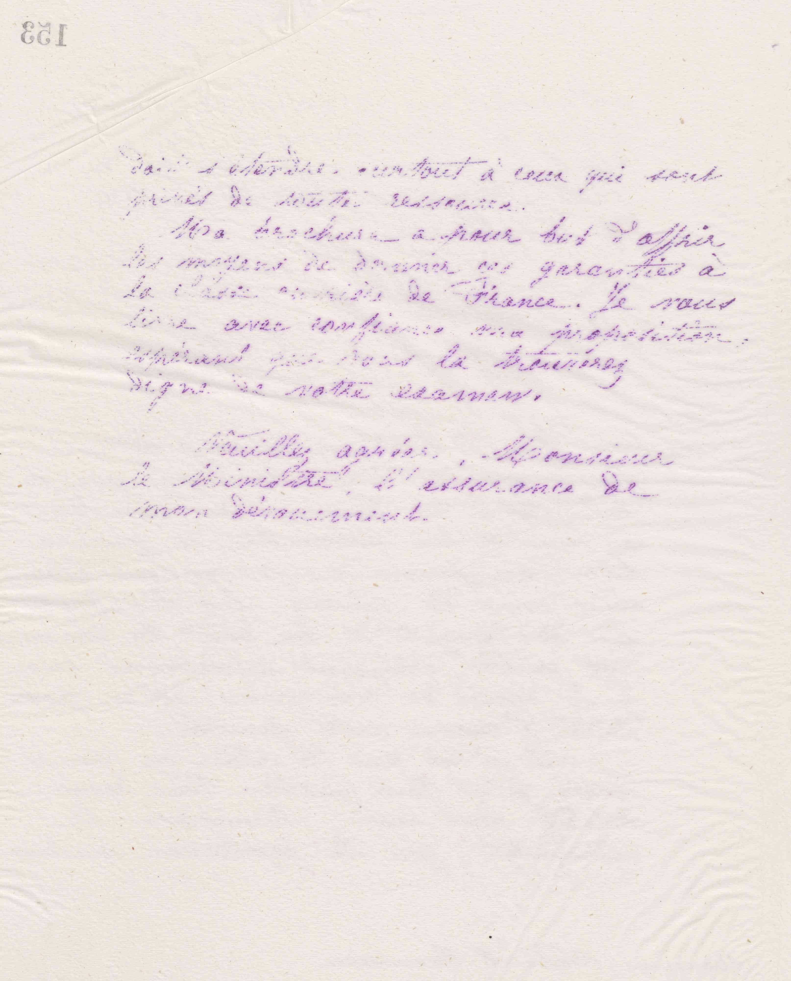 0157.T.153v.jpg
